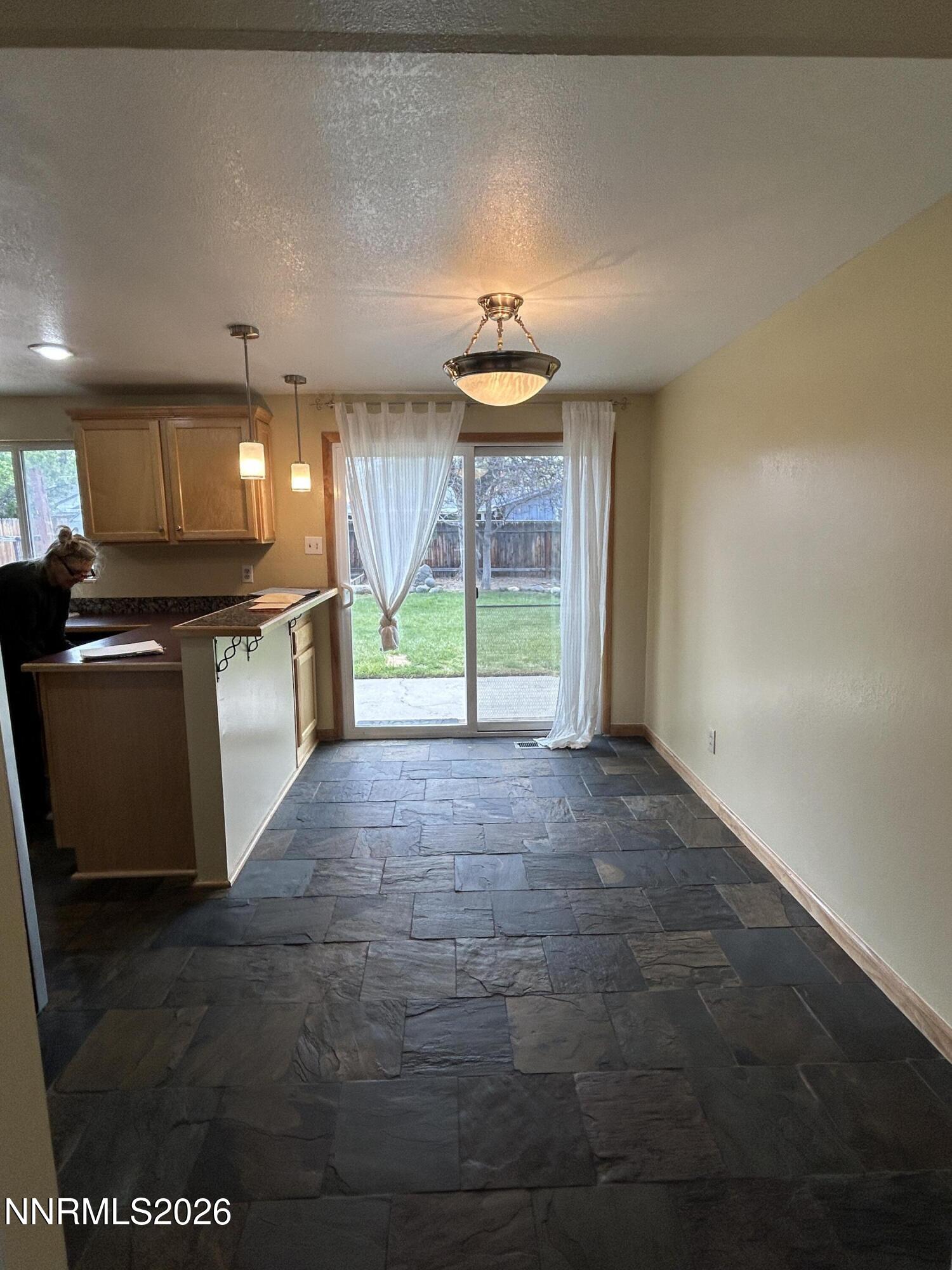 1045 Johnson Place Reno, NV 89509 - Photo 7 of 19 IMG_4284