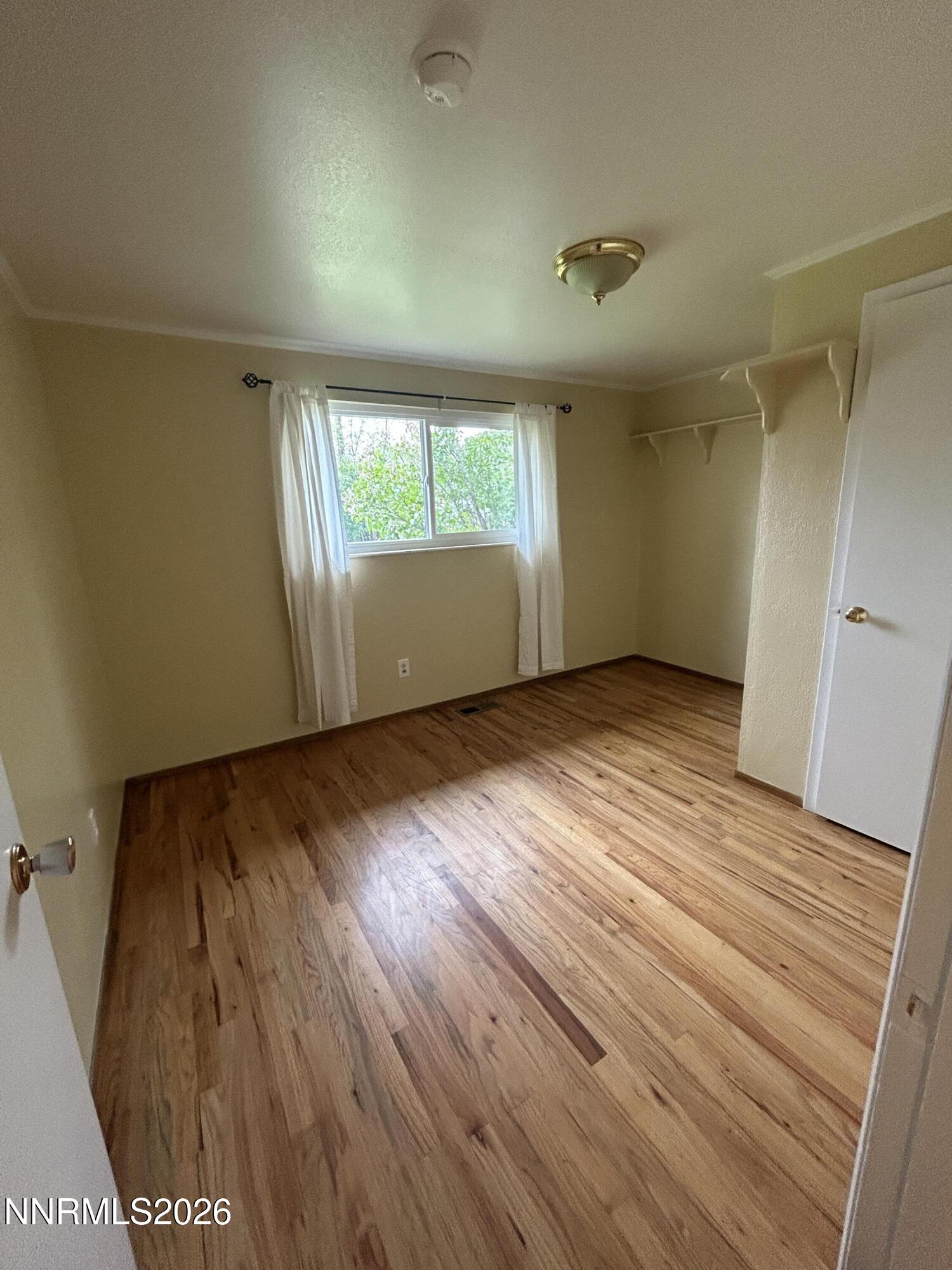 1045 Johnson Place Reno, NV 89509 - Photo 10 of 19 IMG_4290