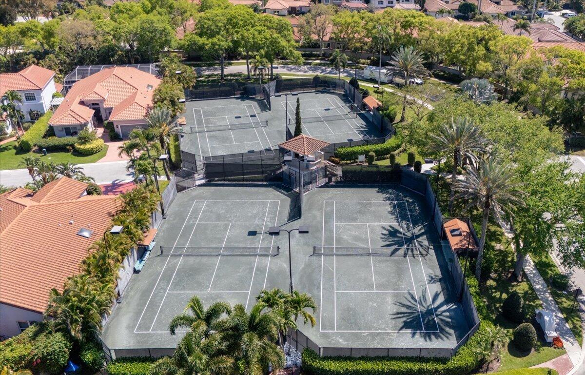 6240 Northwest 24th Street Boca Raton, FL 33434 - Photo 106 of 113 106-6240 NW 24th St Boca Raton (107)