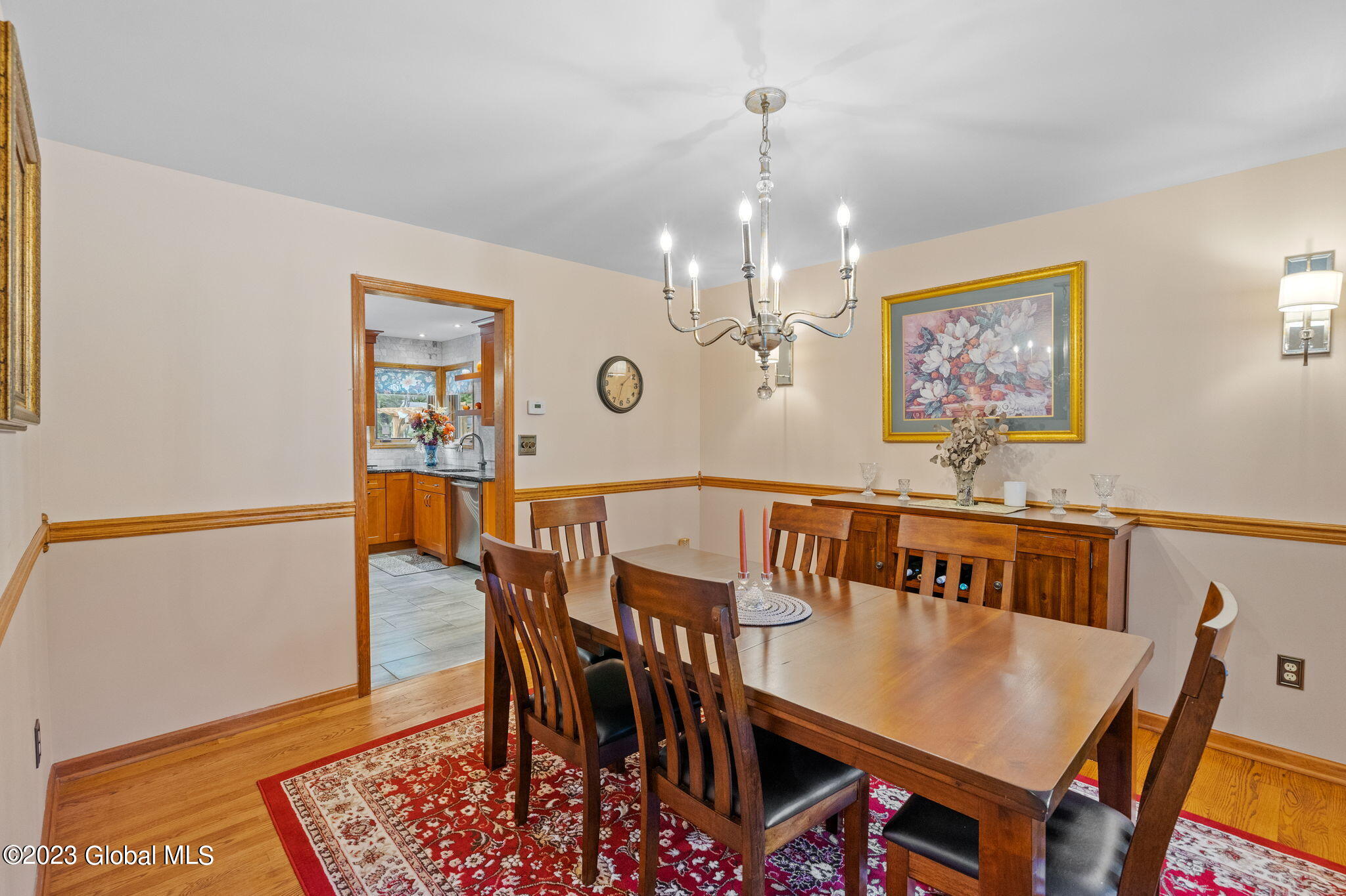 216 Shaker Ridge Drive Colonie, NY 12309 - Photo 20 of 71 40-web-or-mls-216-shaker-ridge-dr