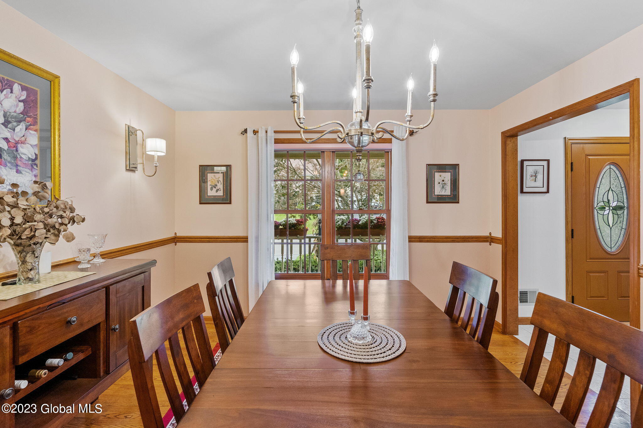 216 Shaker Ridge Drive Colonie, NY 12309 - Photo 21 of 71 41-web-or-mls-216-shaker-ridge-dr