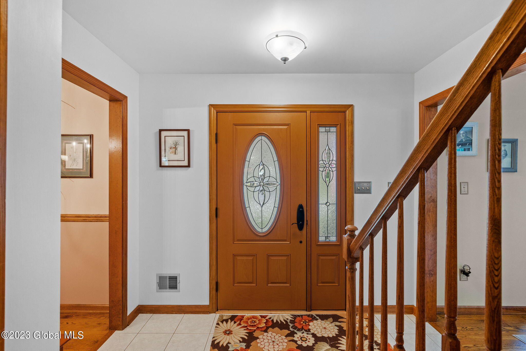 216 Shaker Ridge Drive Colonie, NY 12309 - Photo 24 of 71 37-web-or-mls-216-shaker-ridge-dr