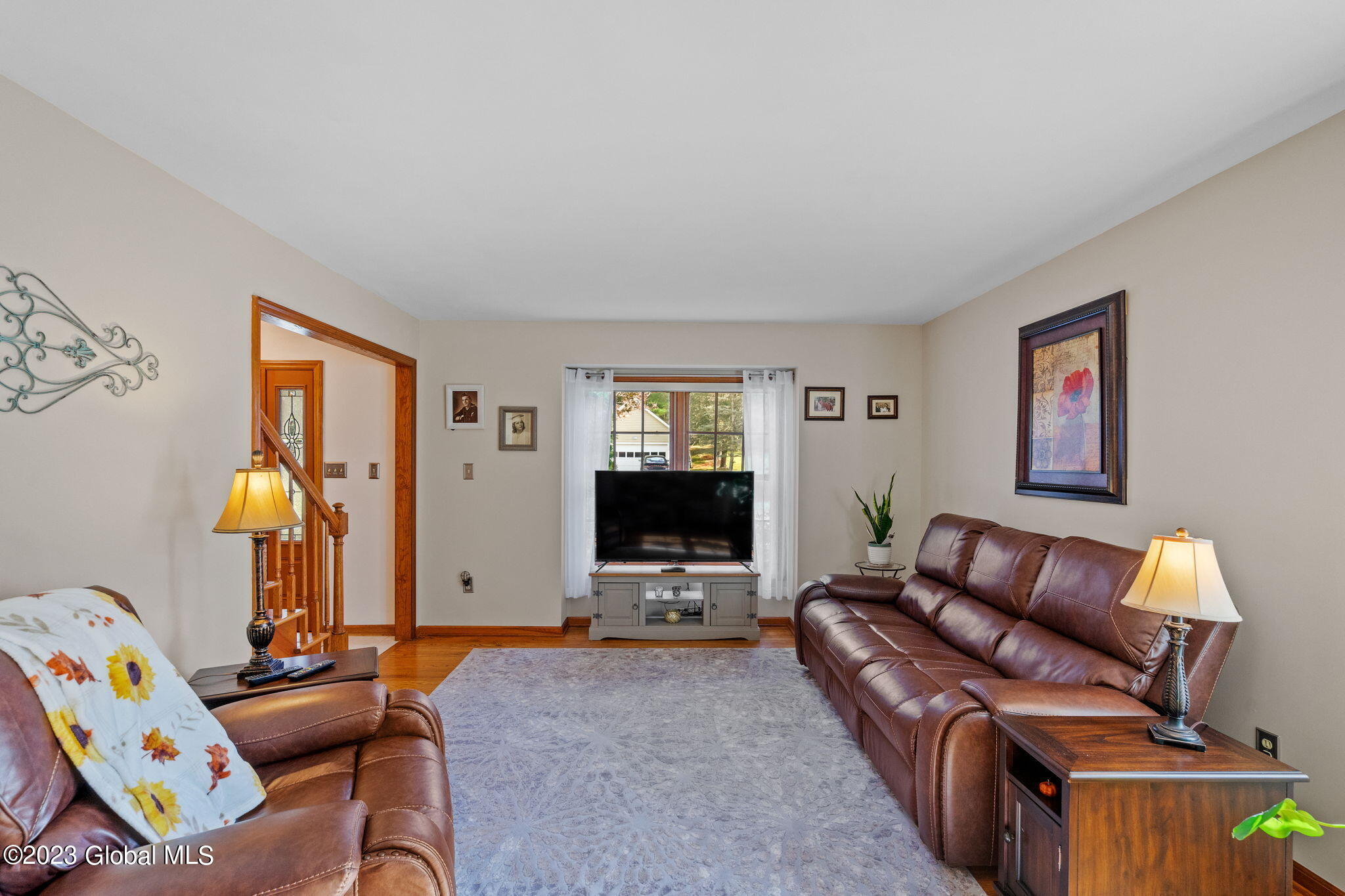216 Shaker Ridge Drive Colonie, NY 12309 - Photo 26 of 71 32-web-or-mls-216-shaker-ridge-dr