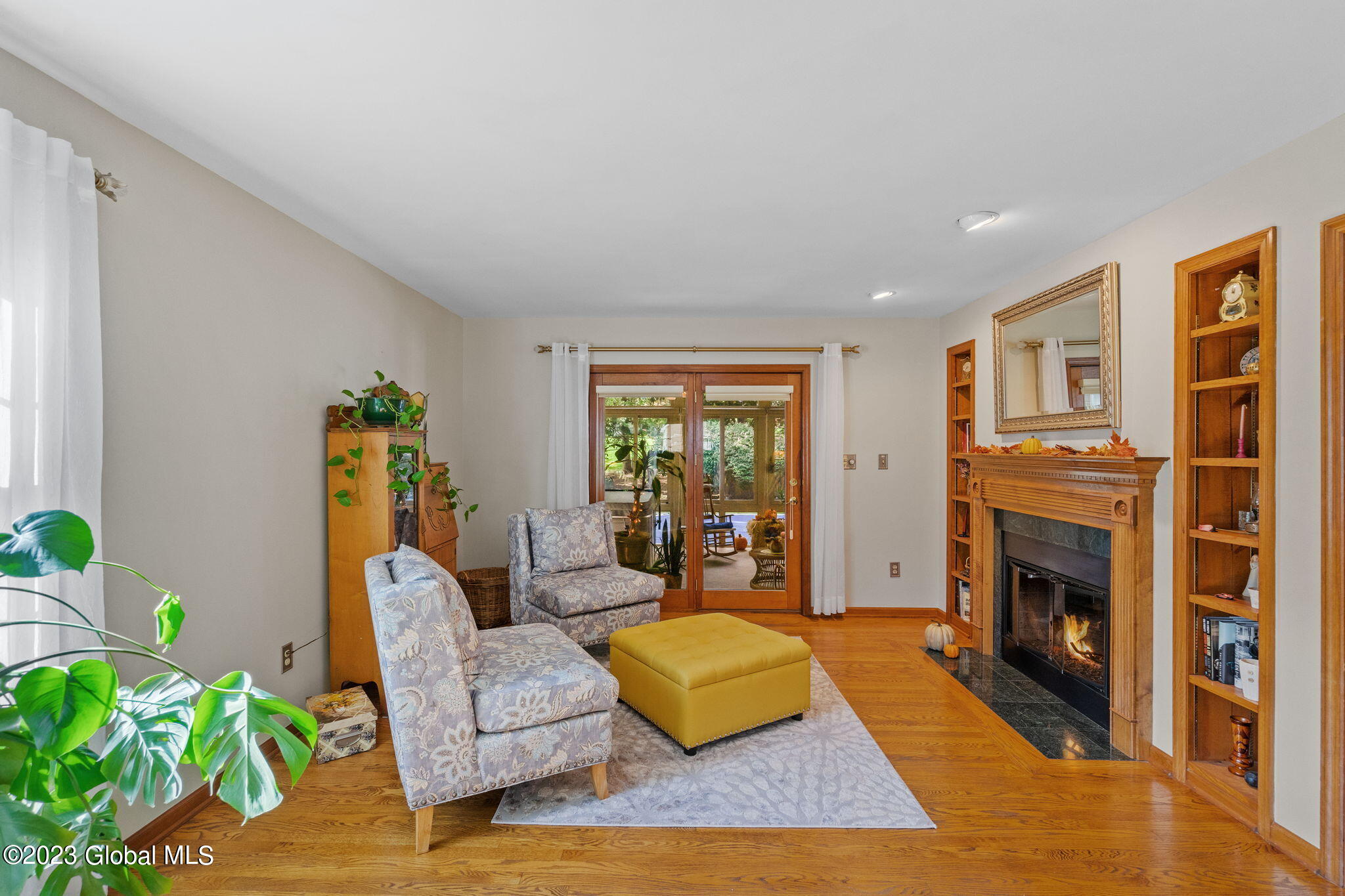 216 Shaker Ridge Drive Colonie, NY 12309 - Photo 28 of 71 30-web-or-mls-216-shaker-ridge-dr