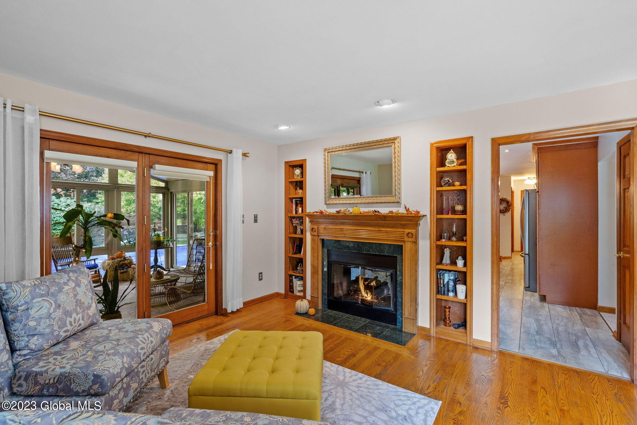 216 Shaker Ridge Drive Colonie, NY 12309 - Photo 29 of 71 34-web-or-mls-216-shaker-ridge-dr