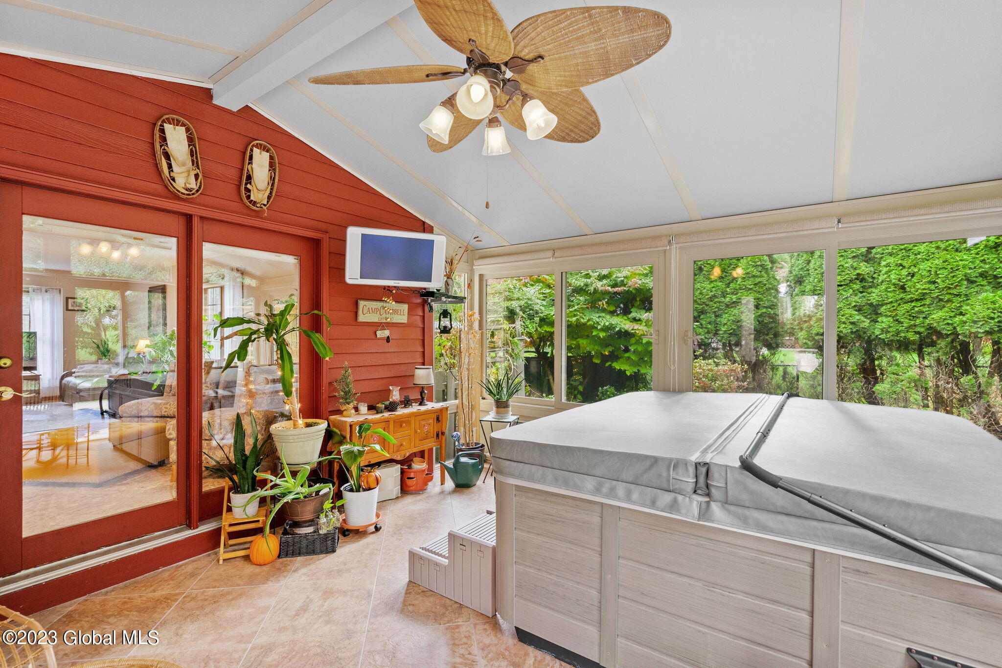 216 Shaker Ridge Drive Colonie, NY 12309 - Photo 30 of 71 64-web-or-mls-216-shaker-ridge-dr