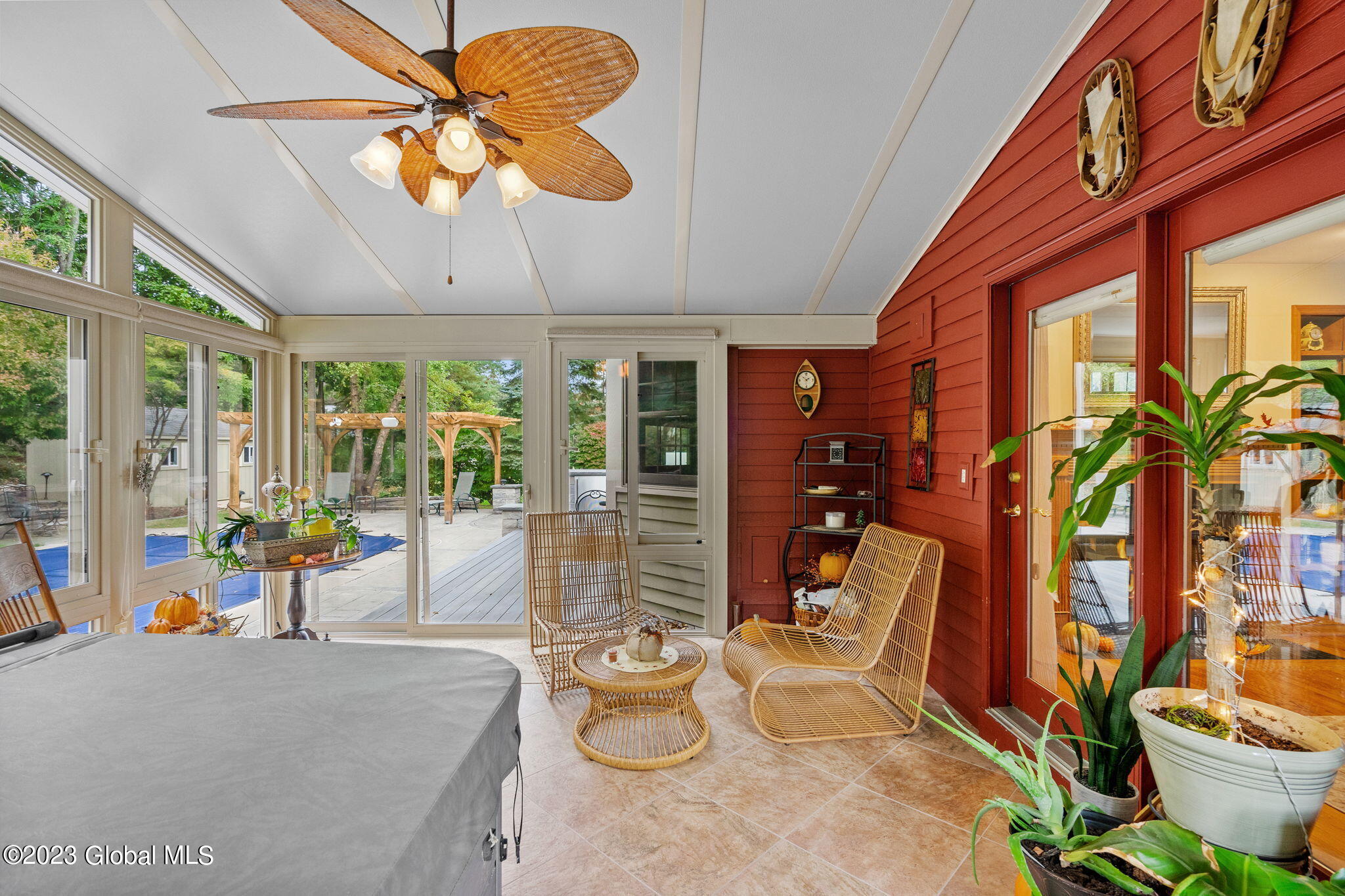 216 Shaker Ridge Drive Colonie, NY 12309 - Photo 32 of 71 63-web-or-mls-216-shaker-ridge-dr