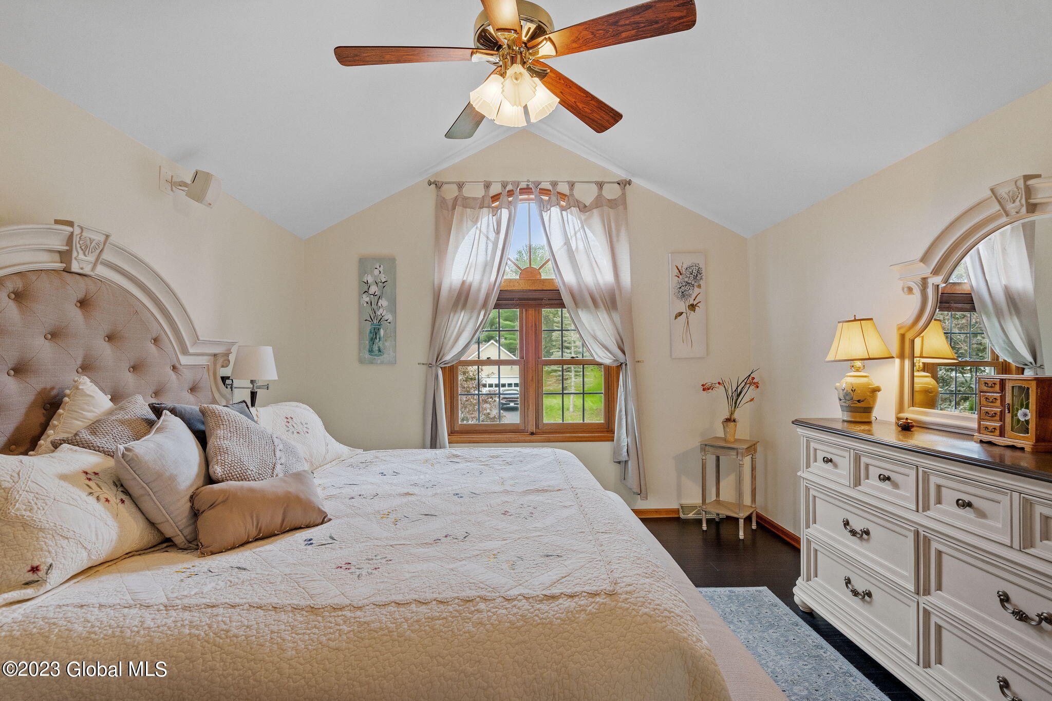 216 Shaker Ridge Drive Colonie, NY 12309 - Photo 33 of 71 82-web-or-mls-216-shaker-ridge-dr
