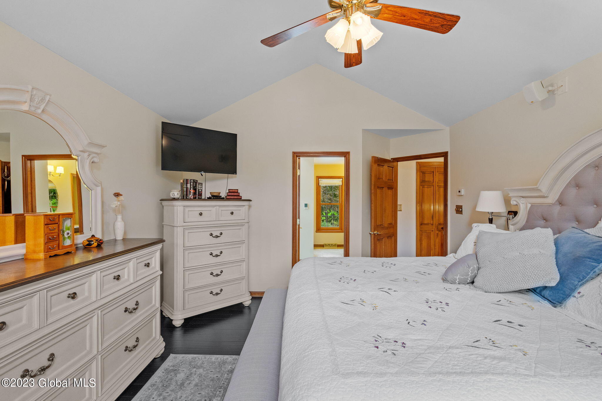 216 Shaker Ridge Drive Colonie, NY 12309 - Photo 34 of 71 83-web-or-mls-216-shaker-ridge-dr