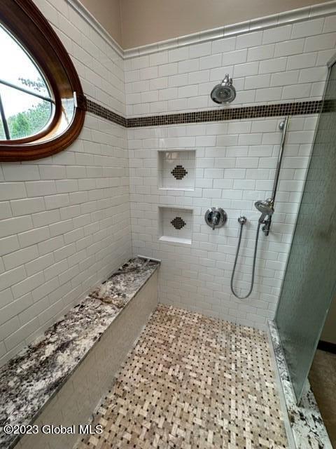 216 Shaker Ridge Drive Colonie, NY 12309 - Photo 39 of 71 bath 1