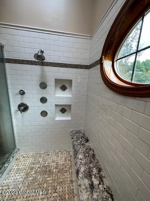 216 Shaker Ridge Drive Colonie, NY 12309 - Photo 40 of 71 bath 2