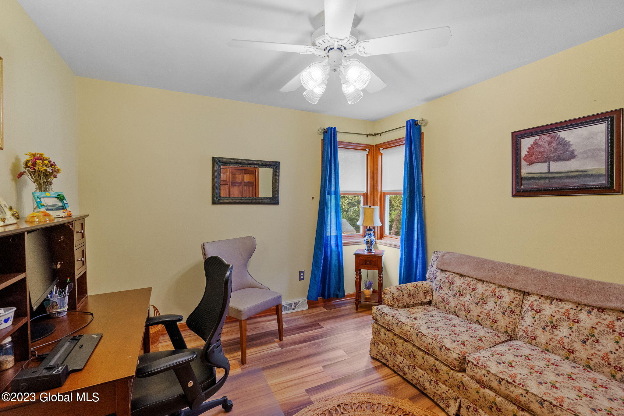 216 Shaker Ridge Drive Colonie, NY 12309 - Photo 43 of 71 97-web-or-mls-216-shaker-ridge-dr
