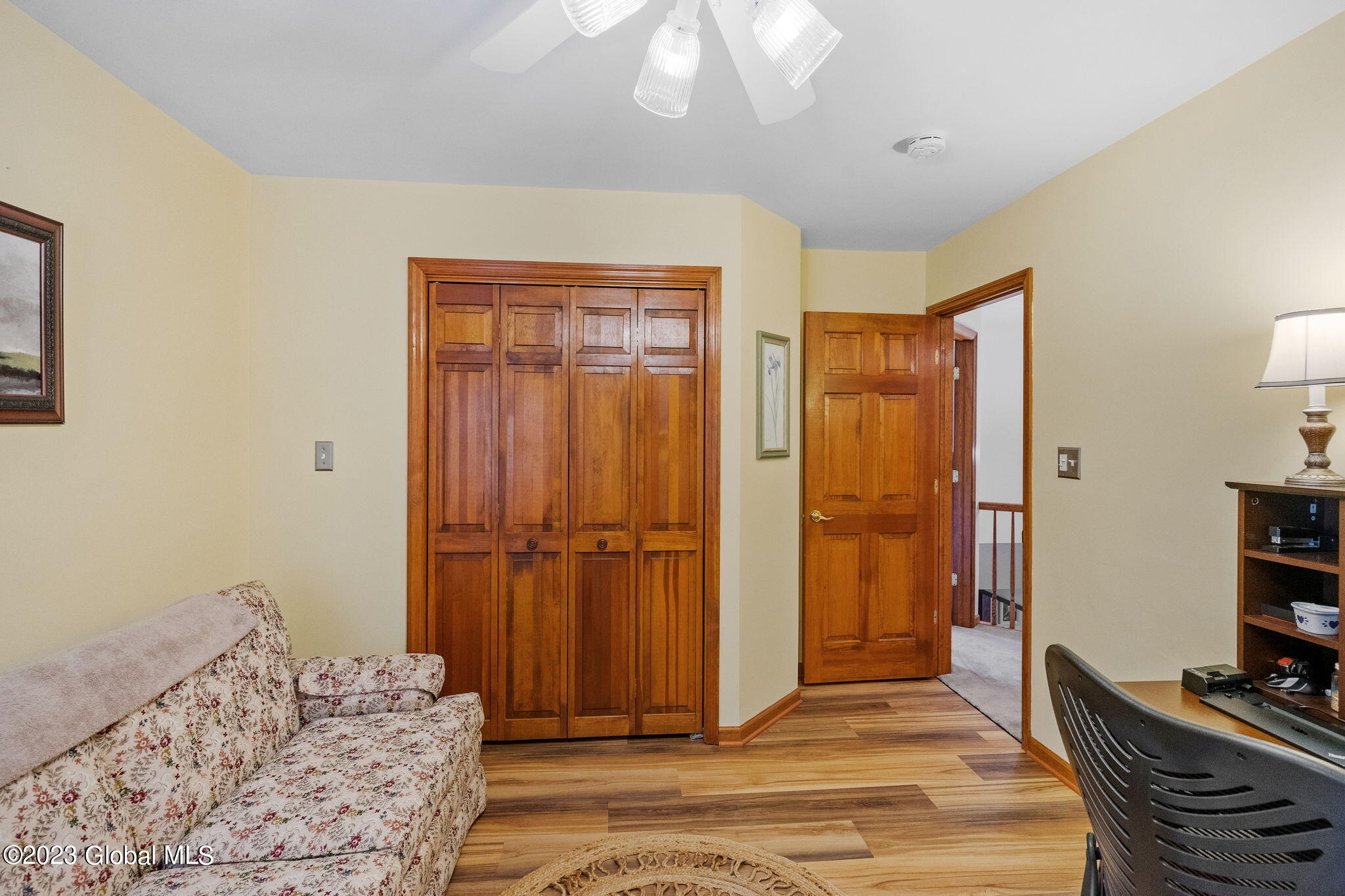 216 Shaker Ridge Drive Colonie, NY 12309 - Photo 44 of 71 98-web-or-mls-216-shaker-ridge-dr