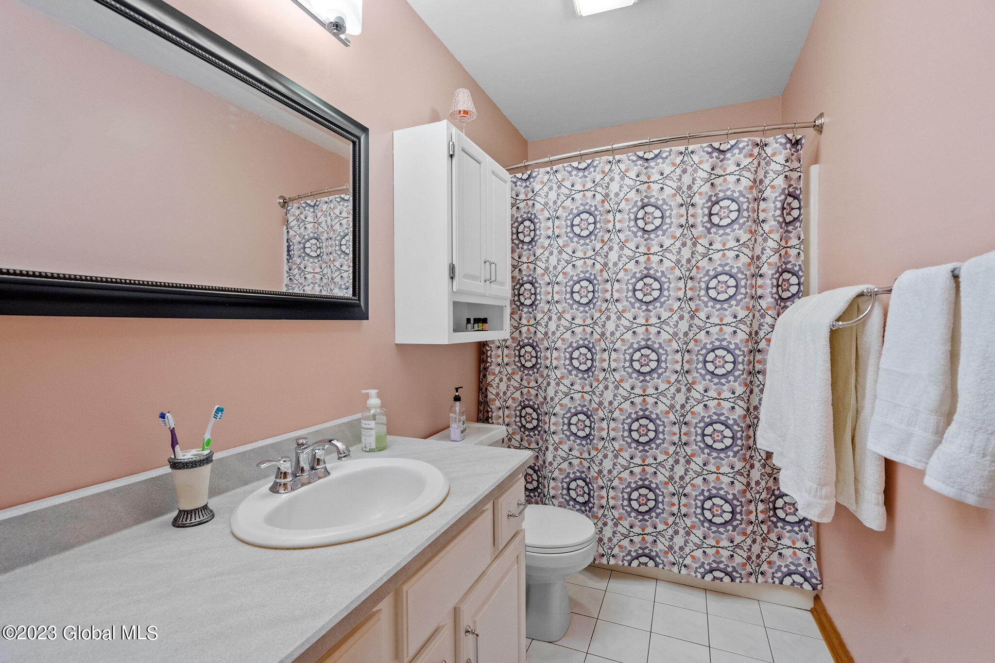 216 Shaker Ridge Drive Colonie, NY 12309 - Photo 45 of 71 95-web-or-mls-216-shaker-ridge-dr