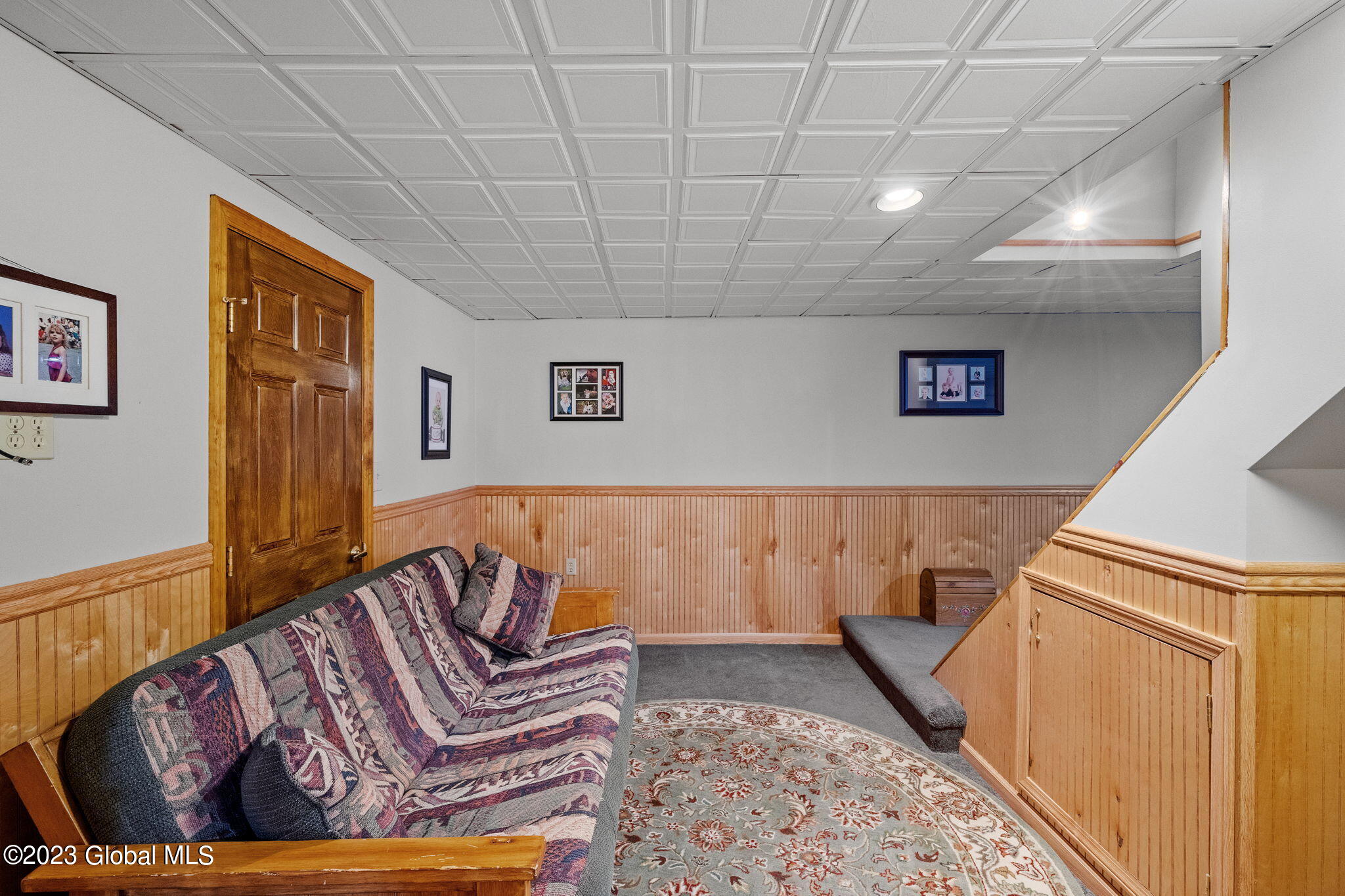 216 Shaker Ridge Drive Colonie, NY 12309 - Photo 49 of 71 65-web-or-mls-216-shaker-ridge-dr