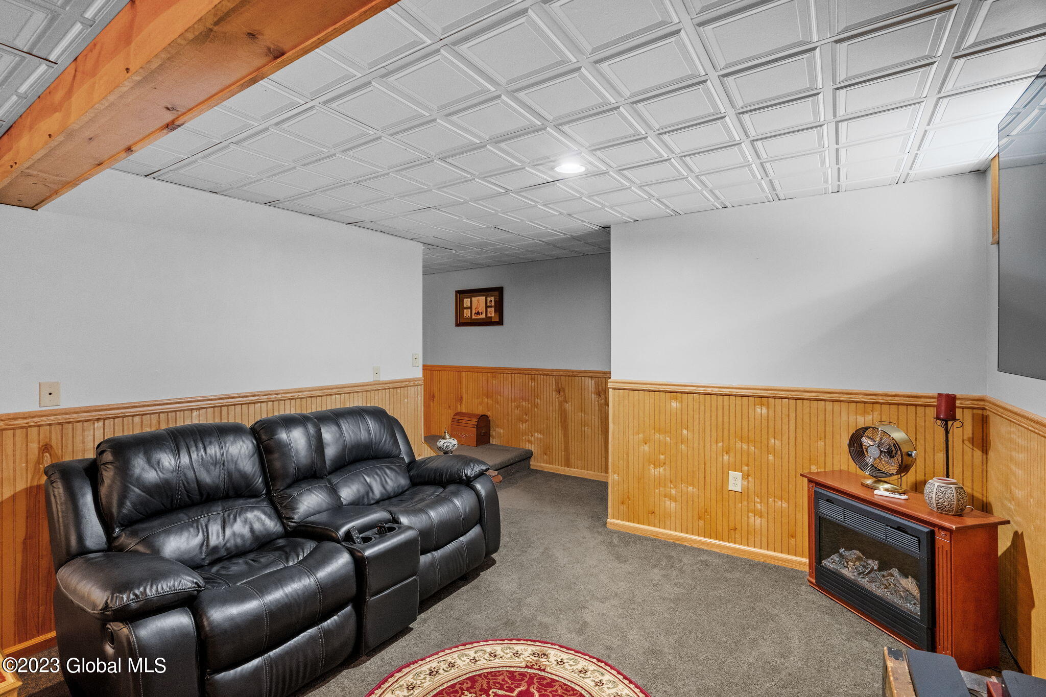 216 Shaker Ridge Drive Colonie, NY 12309 - Photo 50 of 71 74-web-or-mls-216-shaker-ridge-dr