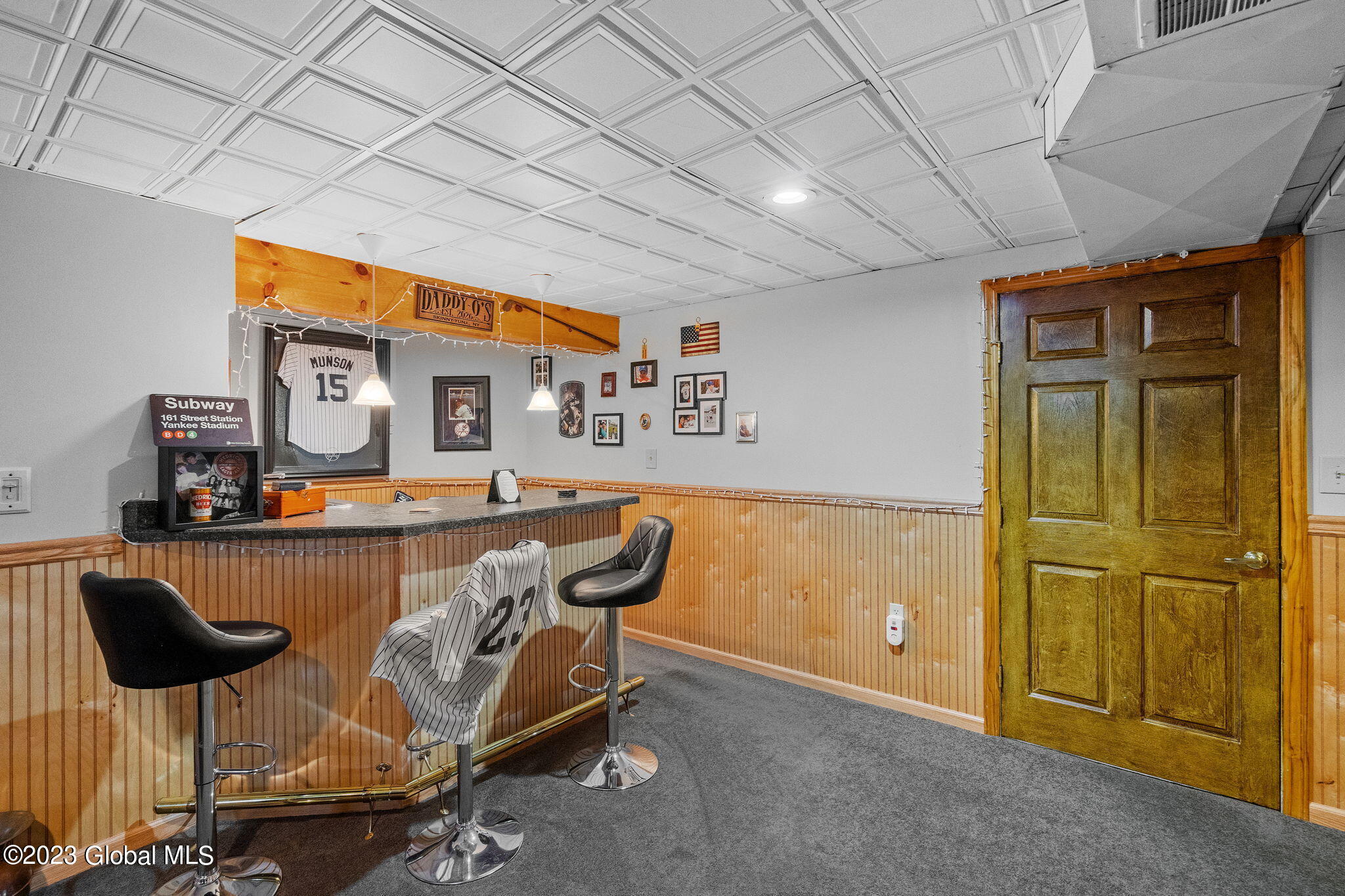 216 Shaker Ridge Drive Colonie, NY 12309 - Photo 53 of 71 77-web-or-mls-216-shaker-ridge-dr