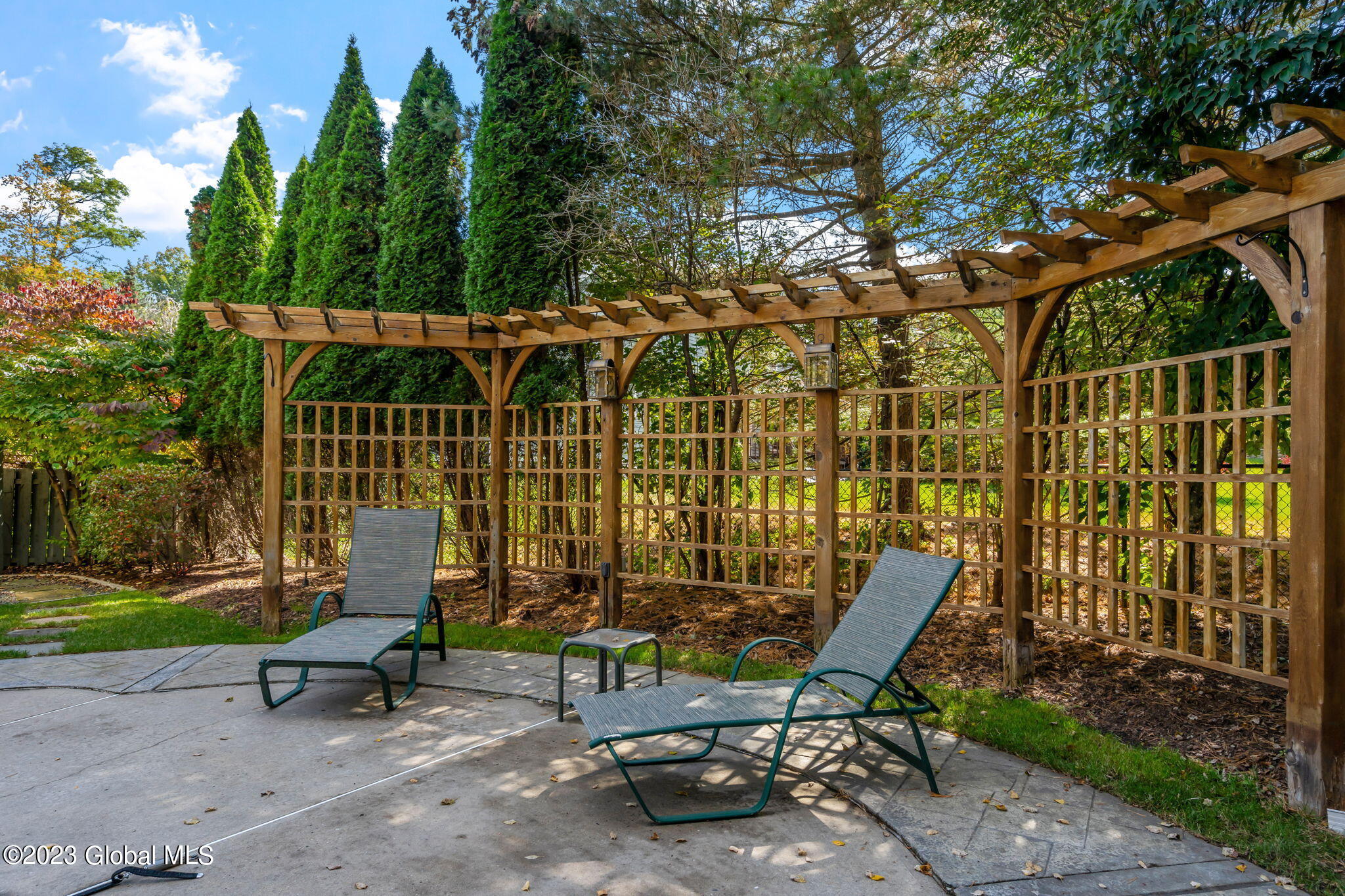 216 Shaker Ridge Drive Colonie, NY 12309 - Photo 57 of 71 11-web-or-mls-216-shaker-ridge-dr