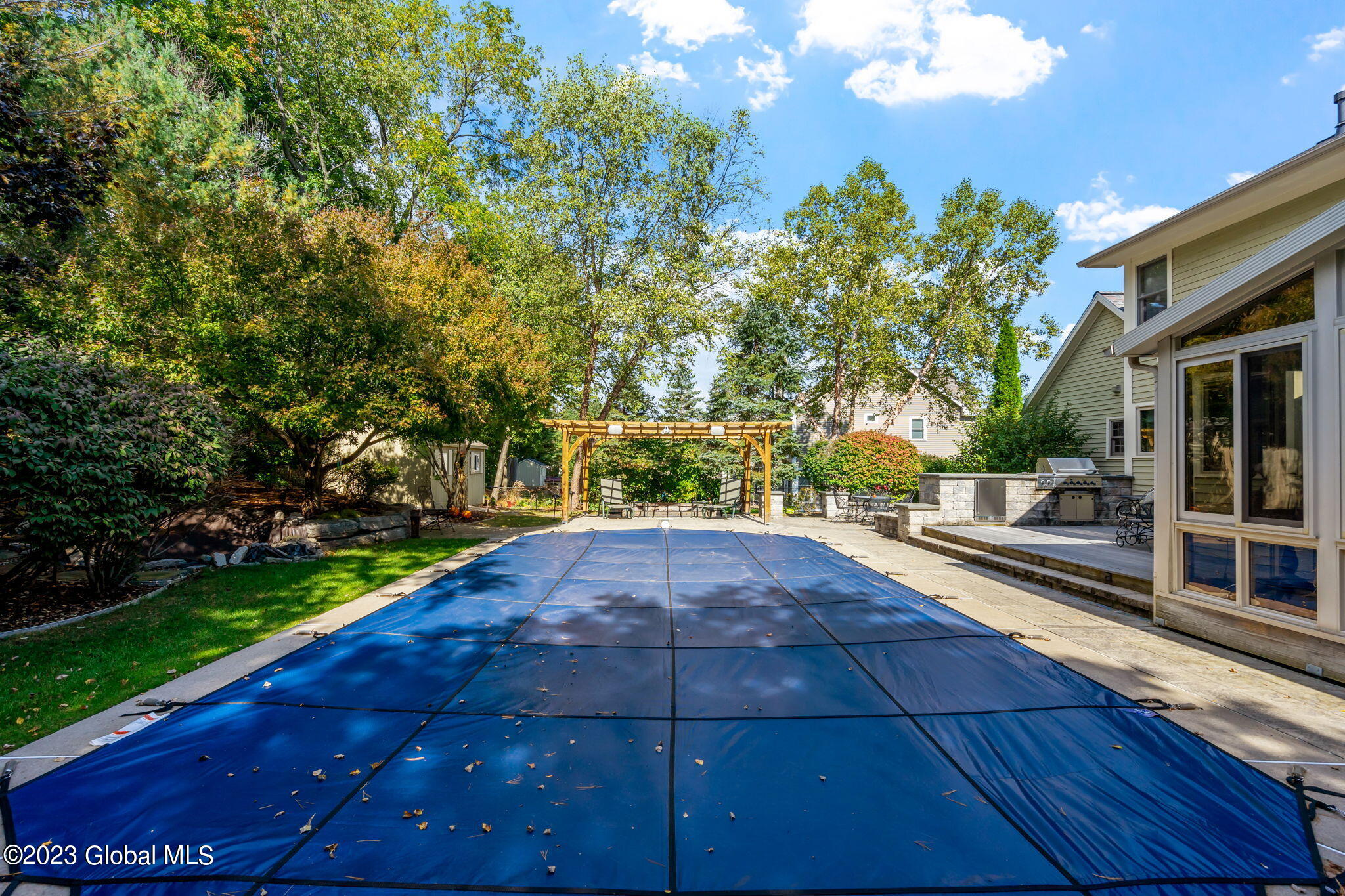 216 Shaker Ridge Drive Colonie, NY 12309 - Photo 59 of 71 10-web-or-mls-216-shaker-ridge-dr