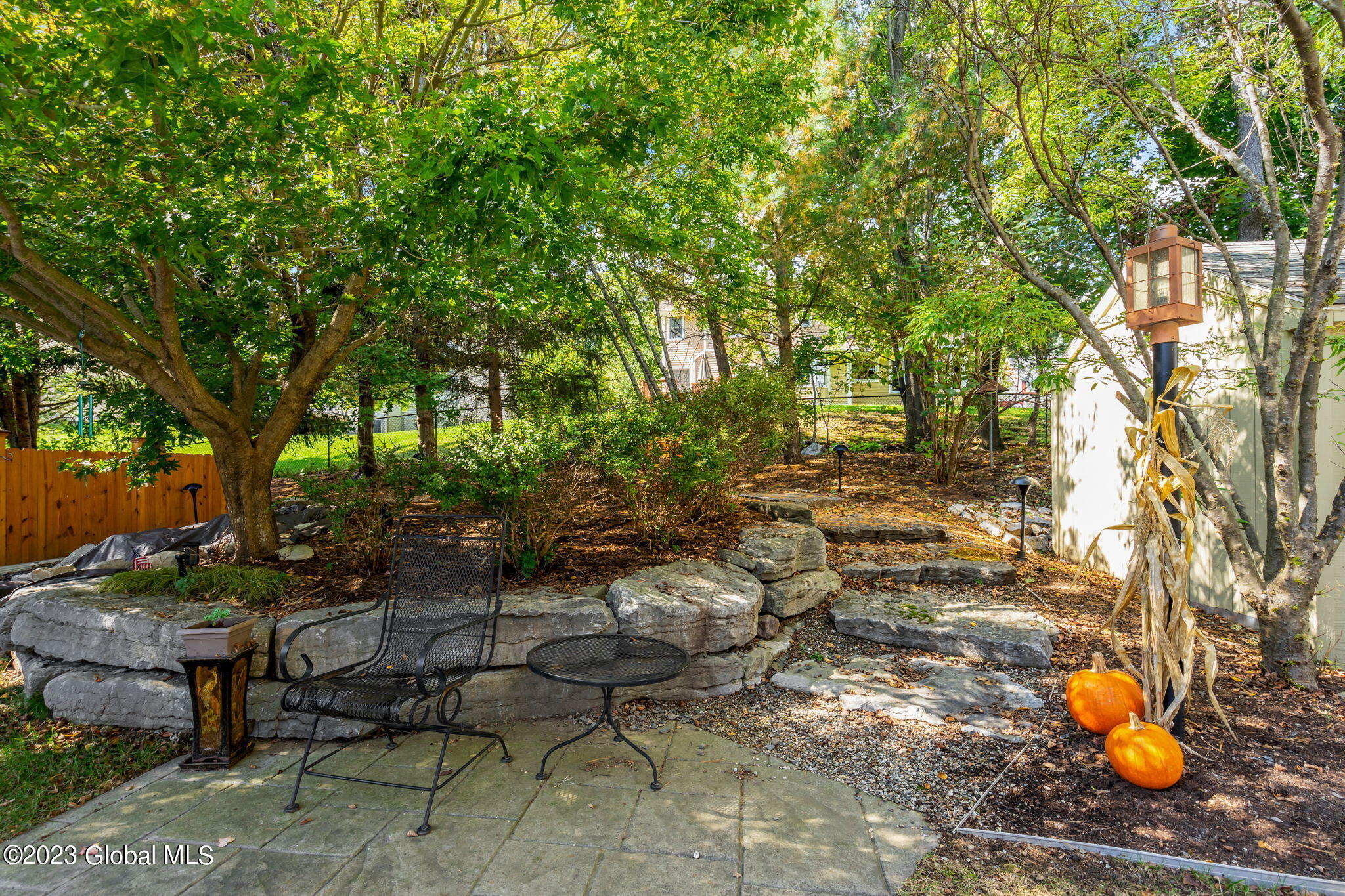 216 Shaker Ridge Drive Colonie, NY 12309 - Photo 64 of 71 17-web-or-mls-216-shaker-ridge-dr