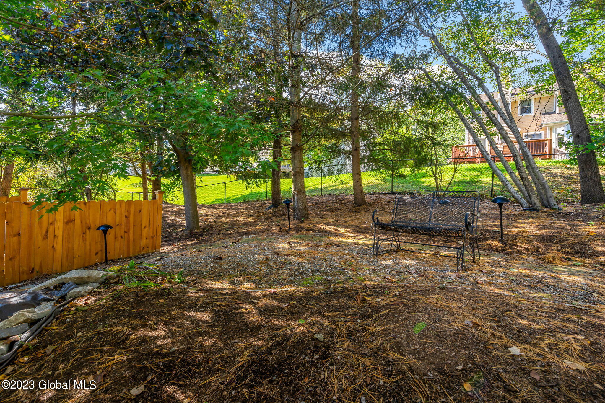 216 Shaker Ridge Drive Colonie, NY 12309 - Photo 67 of 71 26-web-or-mls-216-shaker-ridge-dr