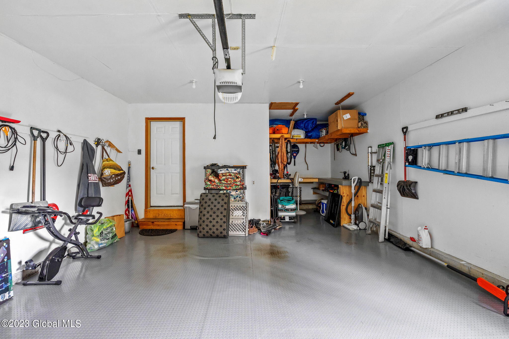 216 Shaker Ridge Drive Colonie, NY 12309 - Photo 68 of 71 57-web-or-mls-216-shaker-ridge-dr
