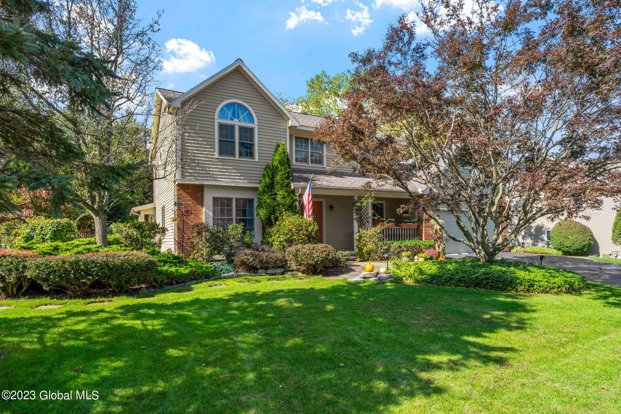 216 Shaker Ridge Drive Colonie, NY 12309 - Photo 70 of 71 1-web-or-mls-216-shaker-ridge-dr