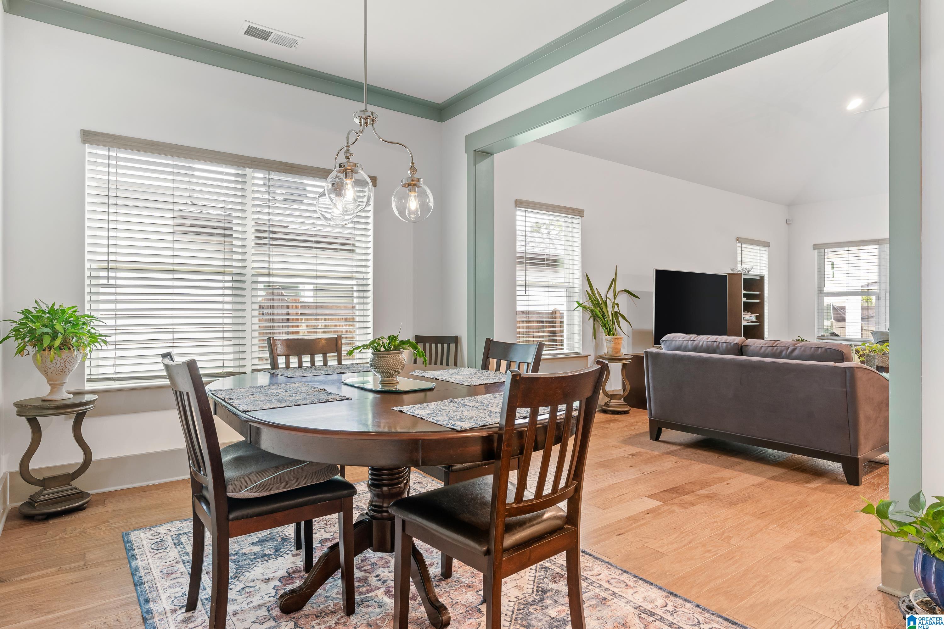 3575 Marc Avenue Birmingham, AL 35226 - Photo 11 of 47