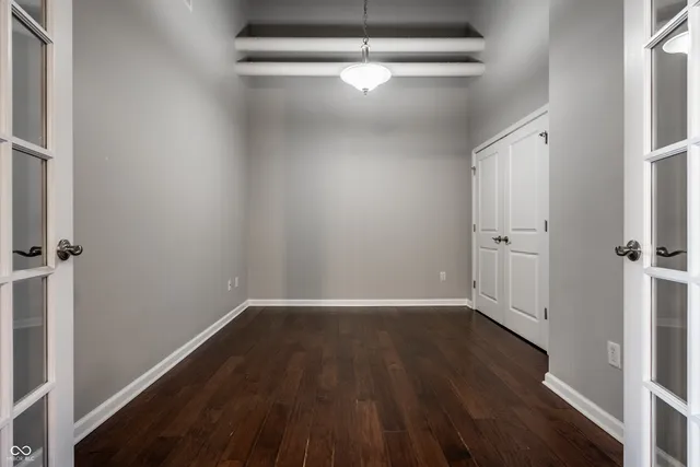 $410,000 | 630 North College Avenue, Unit 404, Indianapolis, IN 46204