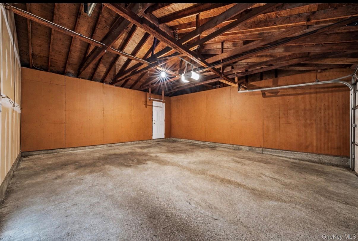 8 Leeward Lane Commack, NY 11725 - Photo 14 of 17 a view of empty room