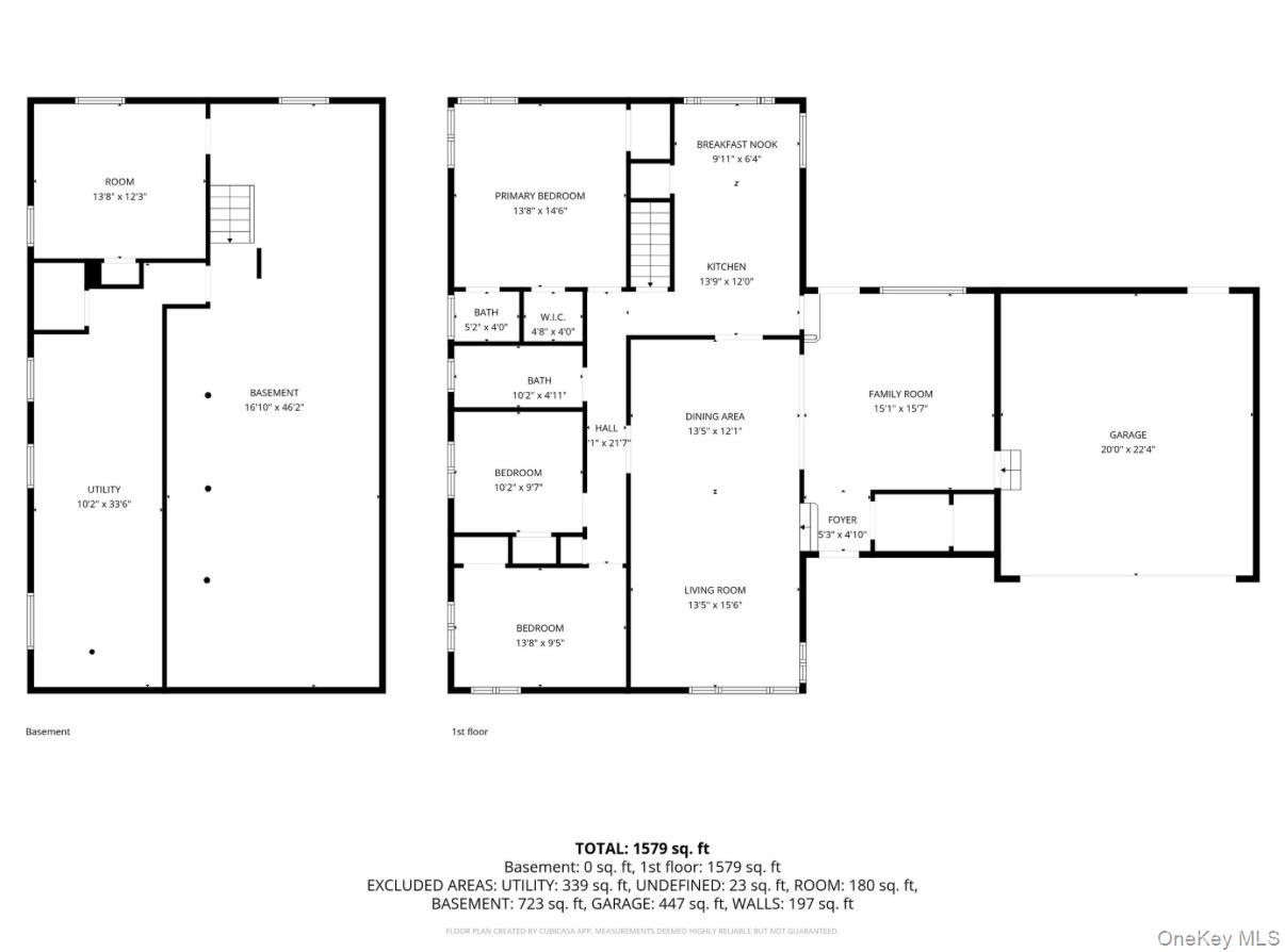 8 Leeward Lane Commack, NY 11725 - Photo 17 of 17