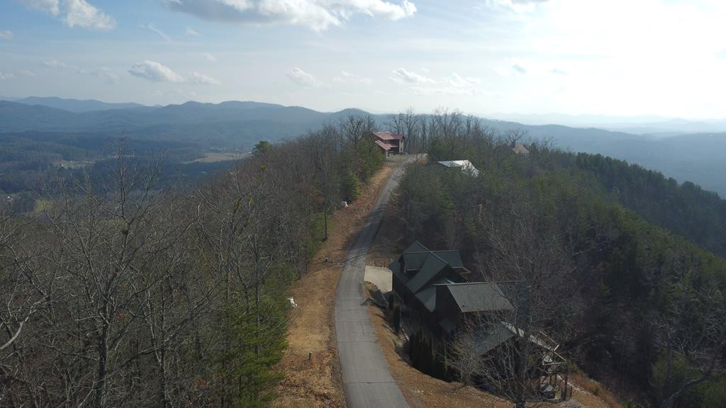 Lot 14 Patriot Ridge Murphy, NC 28906 - Photo 10 of 25