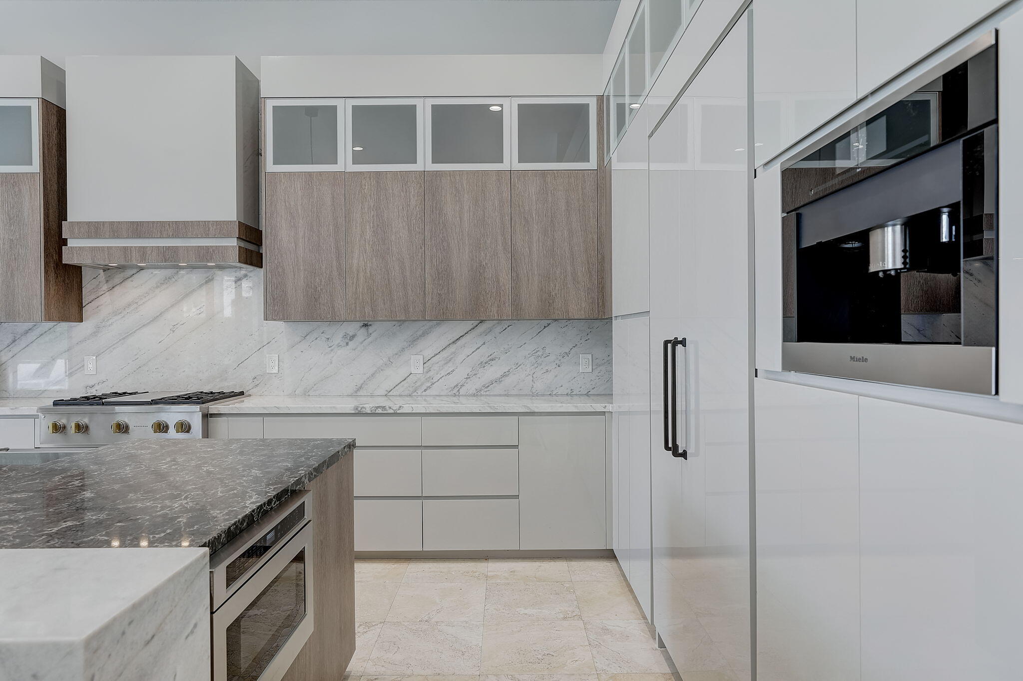 17752 Vecino Way Boca Raton, FL 33496 - Photo 11 of 86 23-web-or-mls-Vecino Way-021