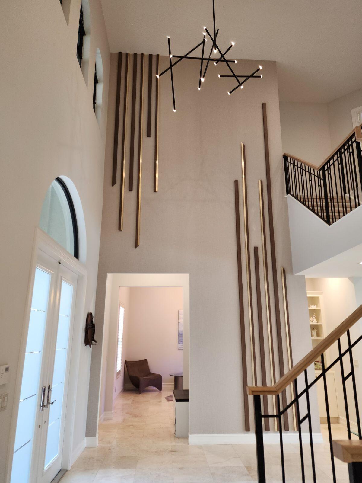 17752 Vecino Way Boca Raton, FL 33496 - Photo 13 of 86 Entrance