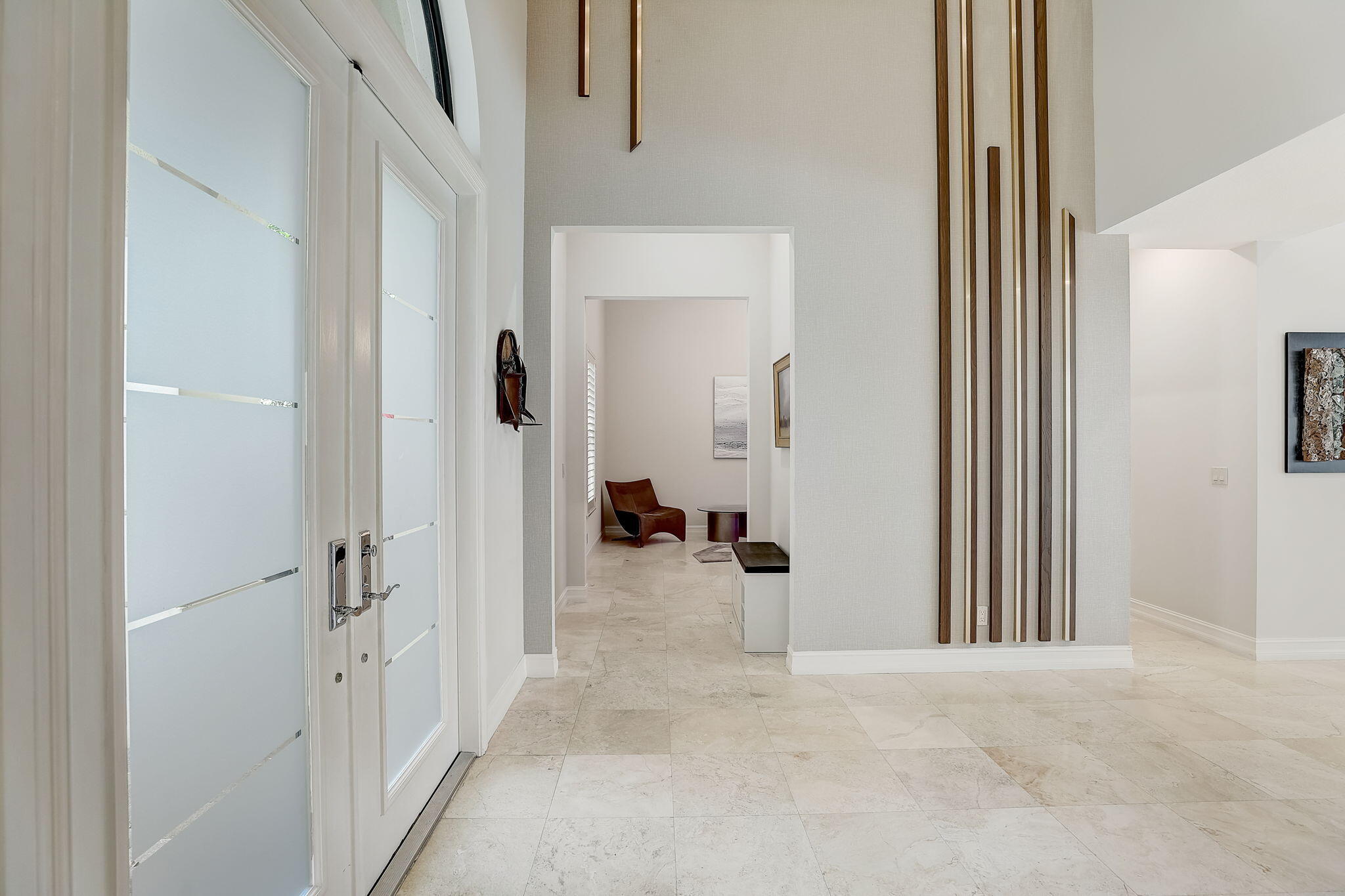 17752 Vecino Way Boca Raton, FL 33496 - Photo 15 of 86 10-web-or-mls-Vecino Way-008 - Copy