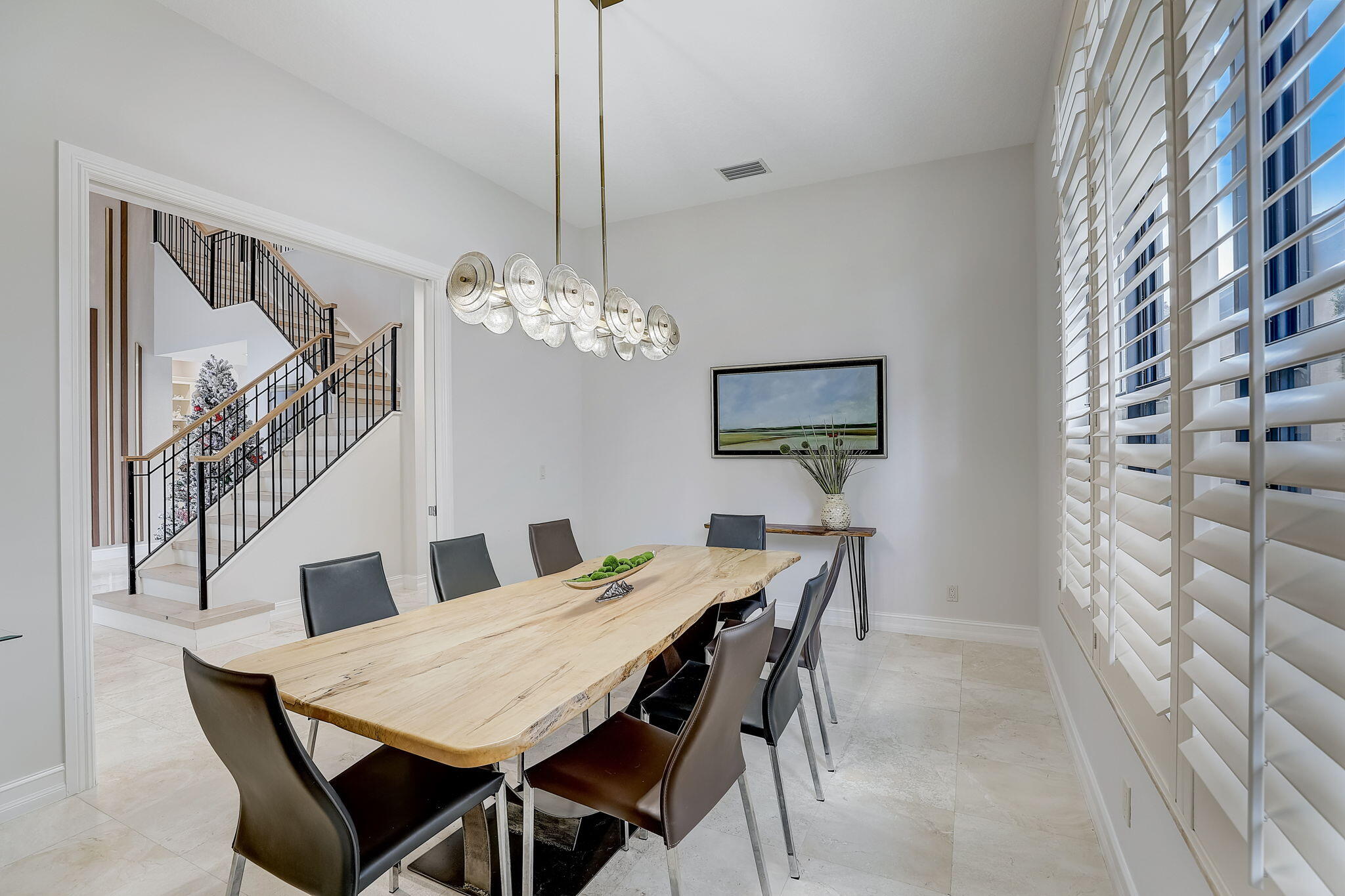 17752 Vecino Way Boca Raton, FL 33496 - Photo 16 of 86 18-web-or-mls-Vecino Way-016