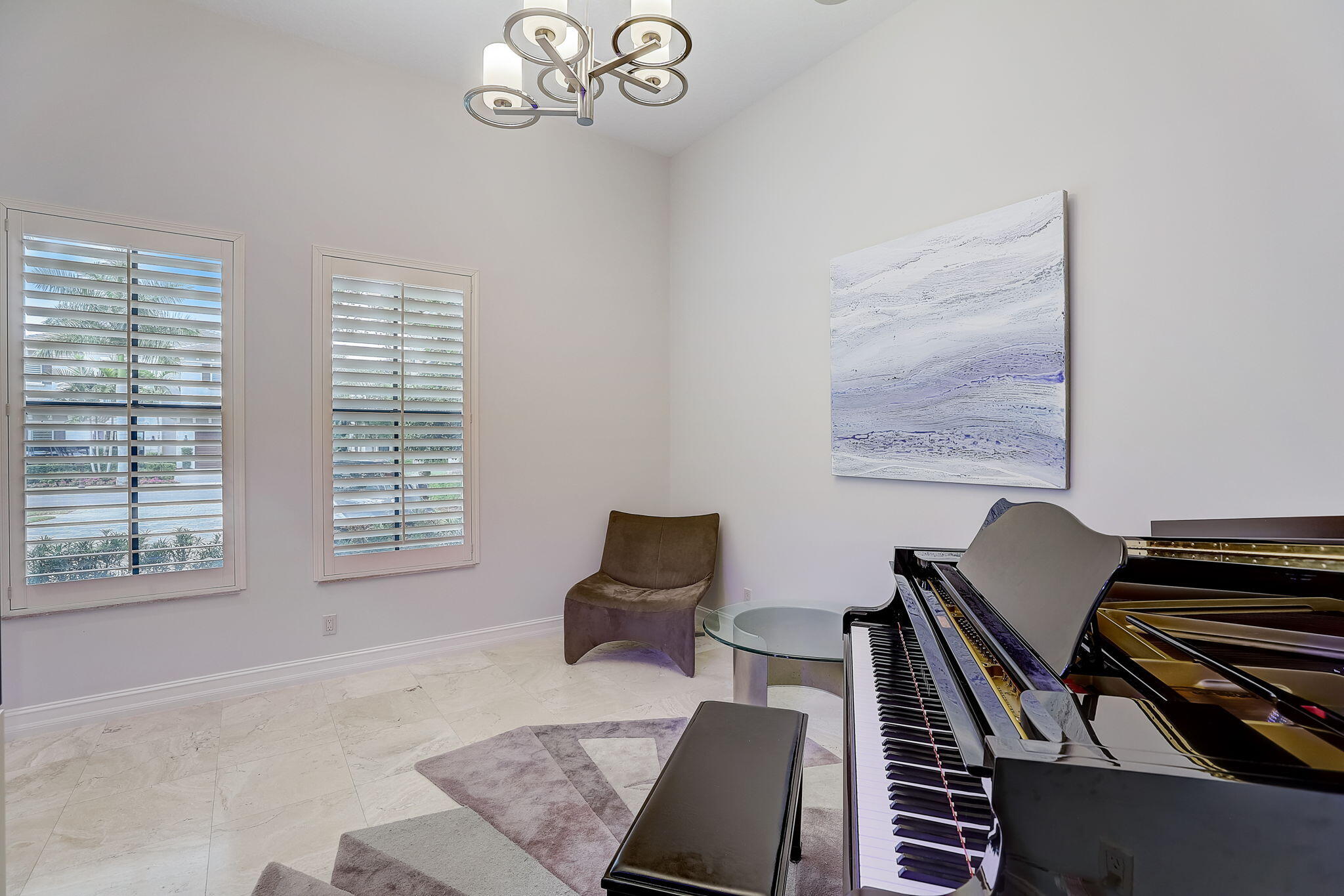 17752 Vecino Way Boca Raton, FL 33496 - Photo 17 of 86 12-web-or-mls-Vecino Way-010 - Copy