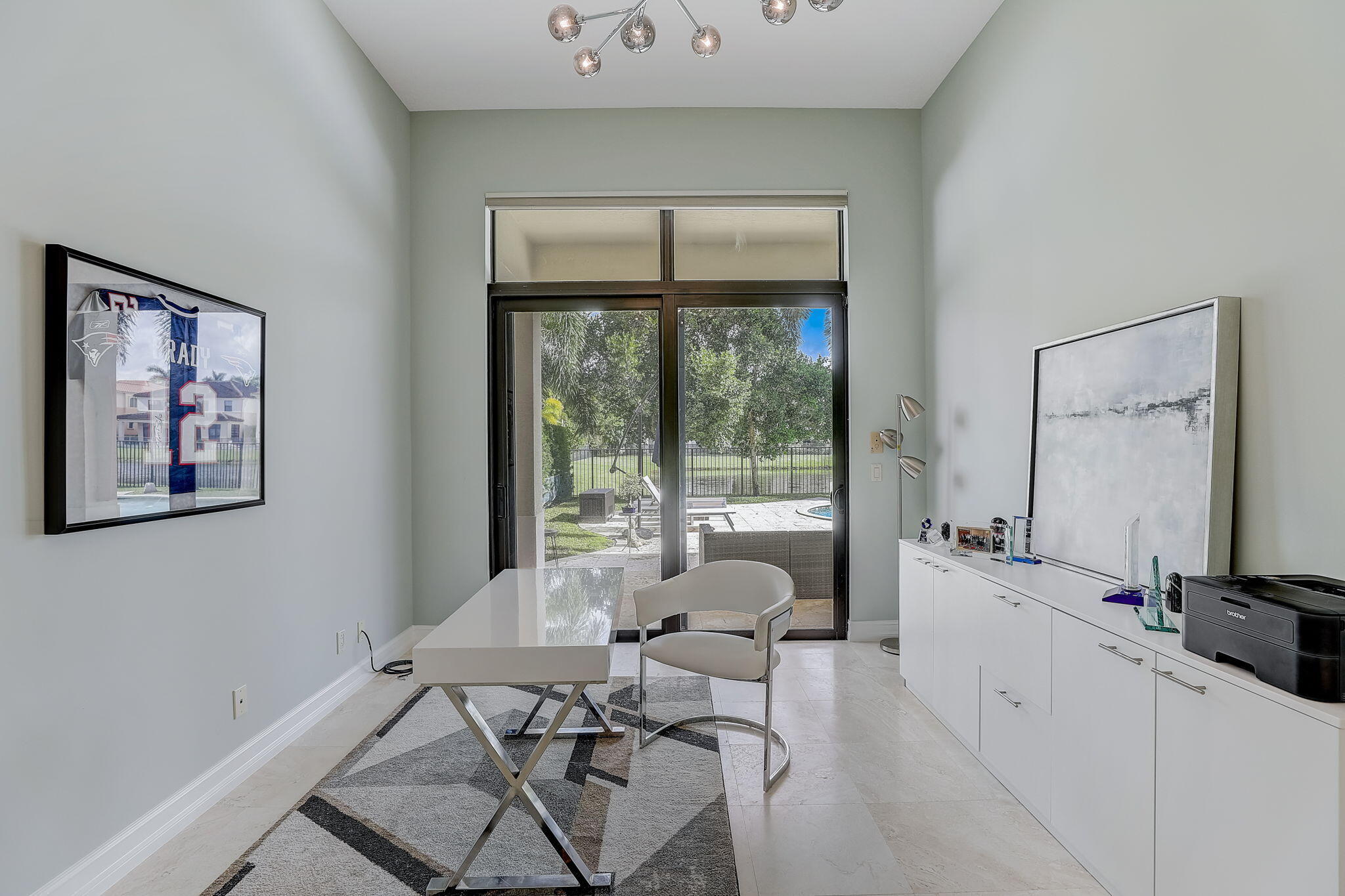 17752 Vecino Way Boca Raton, FL 33496 - Photo 18 of 86 32-web-or-mls-Vecino Way-030