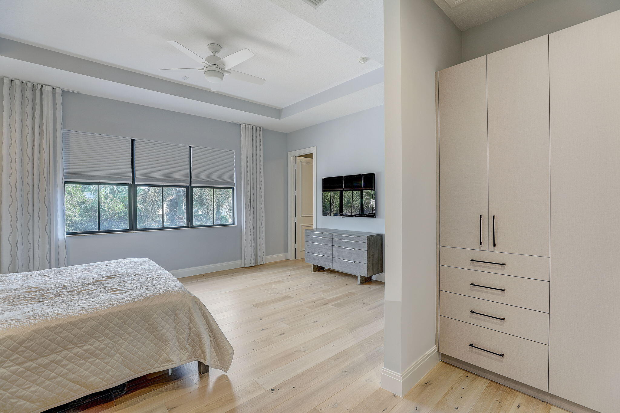 17752 Vecino Way Boca Raton, FL 33496 - Photo 21 of 86 41-web-or-mls-Vecino Way-039