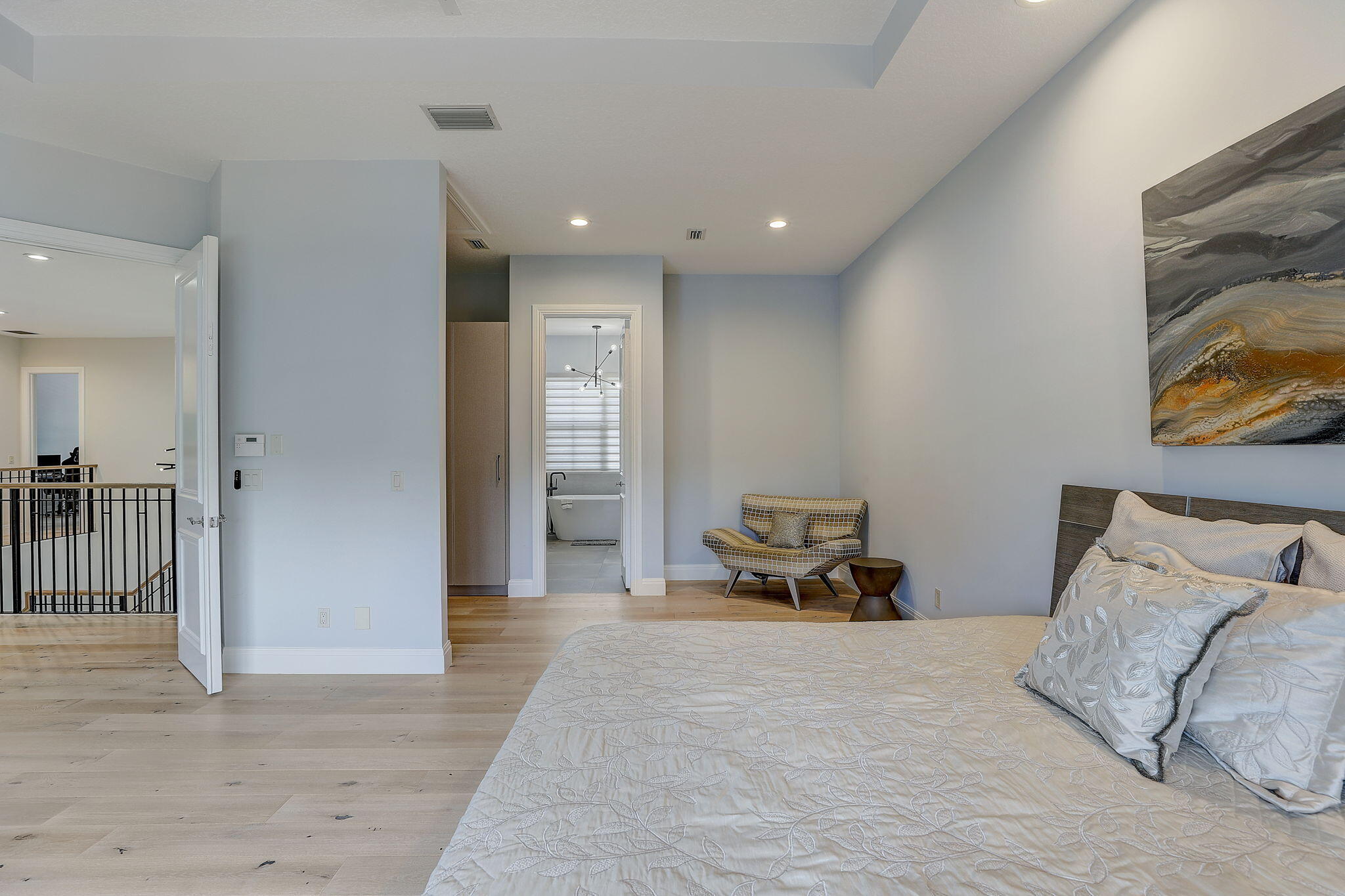 17752 Vecino Way Boca Raton, FL 33496 - Photo 22 of 86 40-web-or-mls-Vecino Way-038