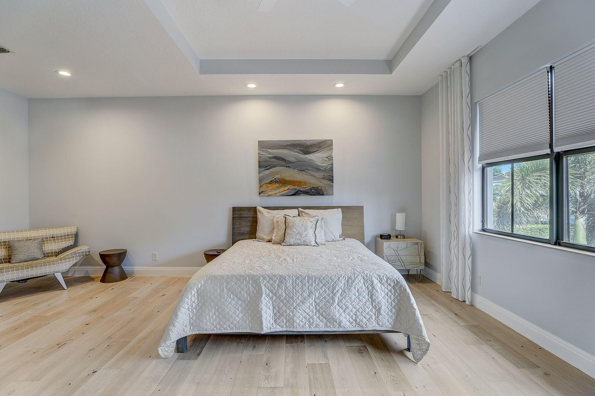 17752 Vecino Way Boca Raton, FL 33496 - Photo 23 of 86 39-web-or-mls-Vecino Way-037