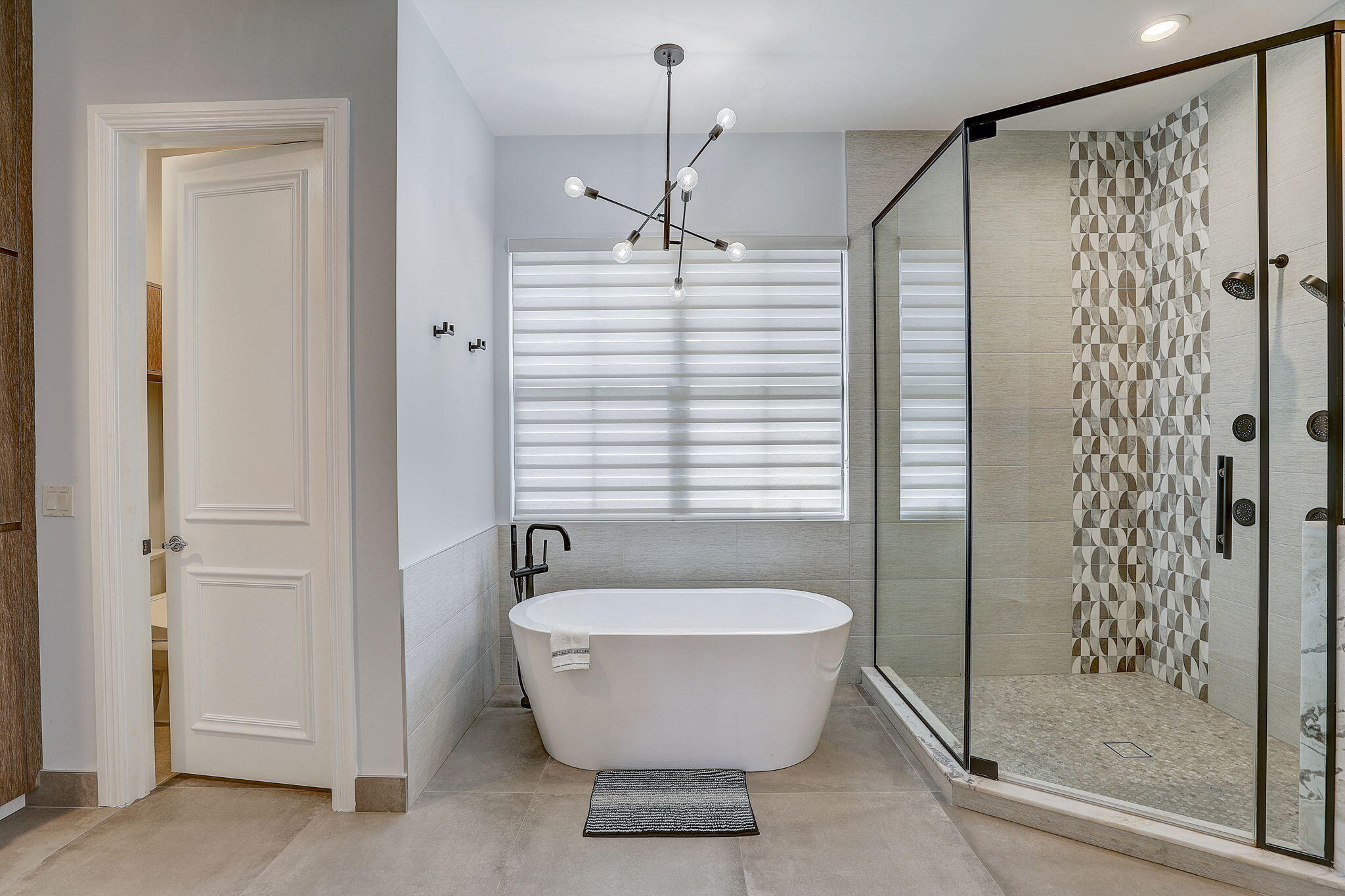 17752 Vecino Way Boca Raton, FL 33496 - Photo 24 of 86 42-web-or-mls-Vecino Way-040