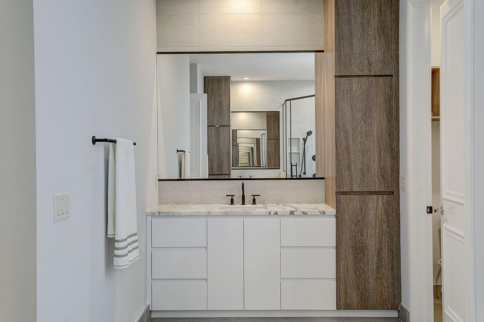 17752 Vecino Way Boca Raton, FL 33496 - Photo 25 of 86 43-web-or-mls-Vecino Way-041