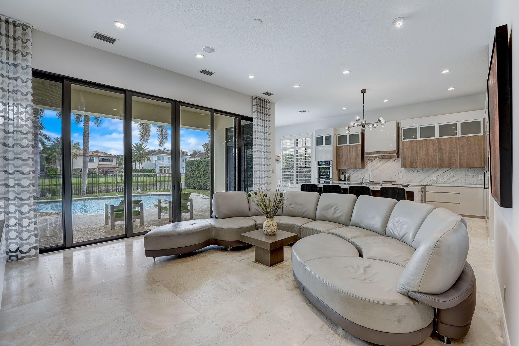 17752 Vecino Way Boca Raton, FL 33496 - Photo 3 of 86 15-web-or-mls-Vecino Way-013 - Copy