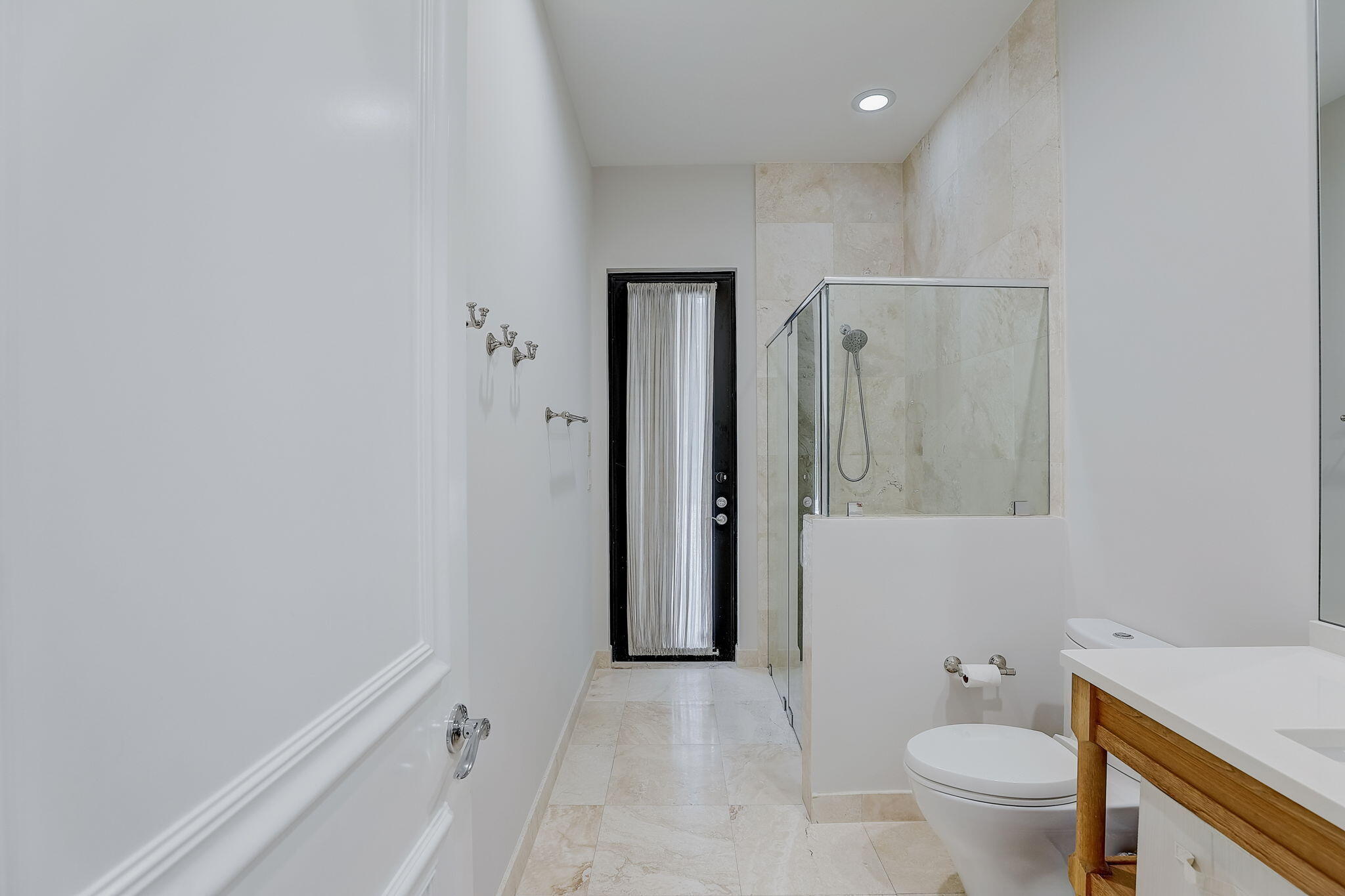 17752 Vecino Way Boca Raton, FL 33496 - Photo 31 of 86 29-web-or-mls-Vecino Way-027