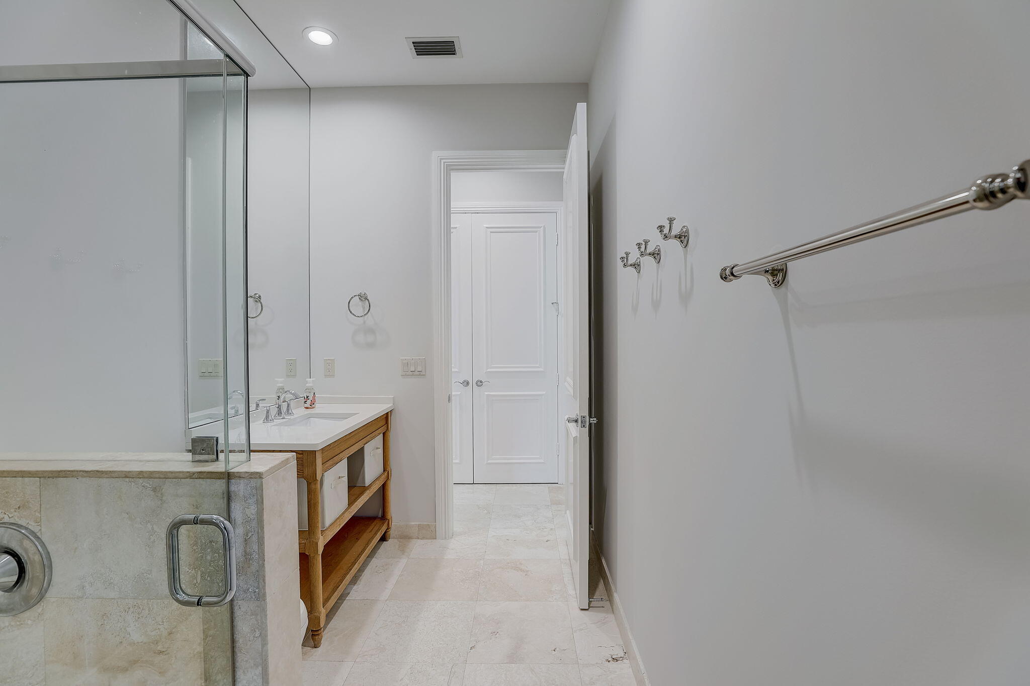 17752 Vecino Way Boca Raton, FL 33496 - Photo 32 of 86 30-web-or-mls-Vecino Way-028