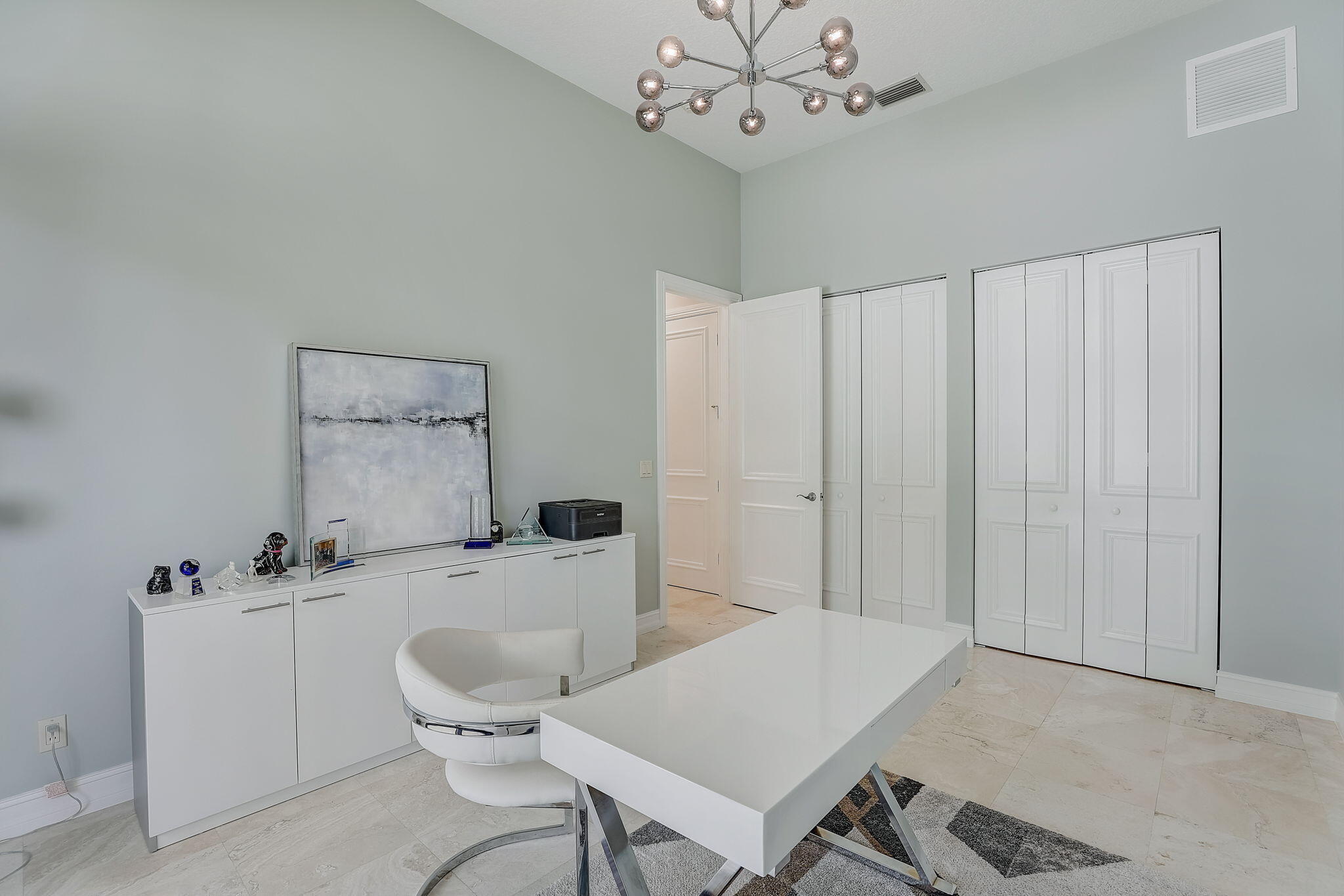 17752 Vecino Way Boca Raton, FL 33496 - Photo 33 of 86 33-web-or-mls-Vecino Way-031