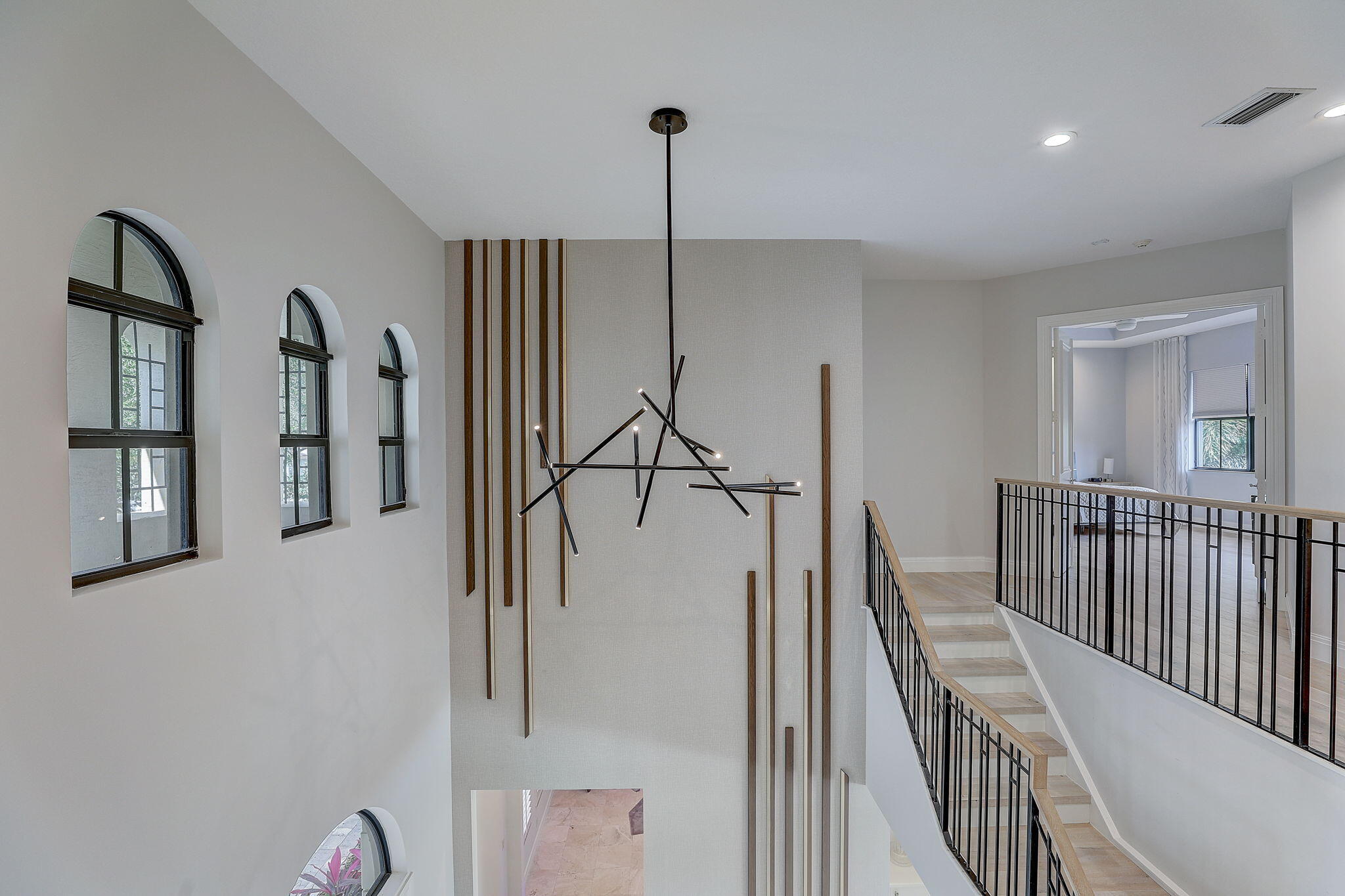 17752 Vecino Way Boca Raton, FL 33496 - Photo 35 of 86 36-web-or-mls-Vecino Way-034