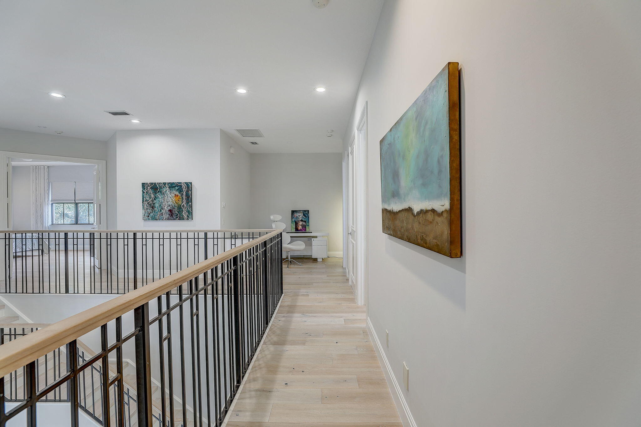 17752 Vecino Way Boca Raton, FL 33496 - Photo 36 of 86 37-web-or-mls-Vecino Way-035