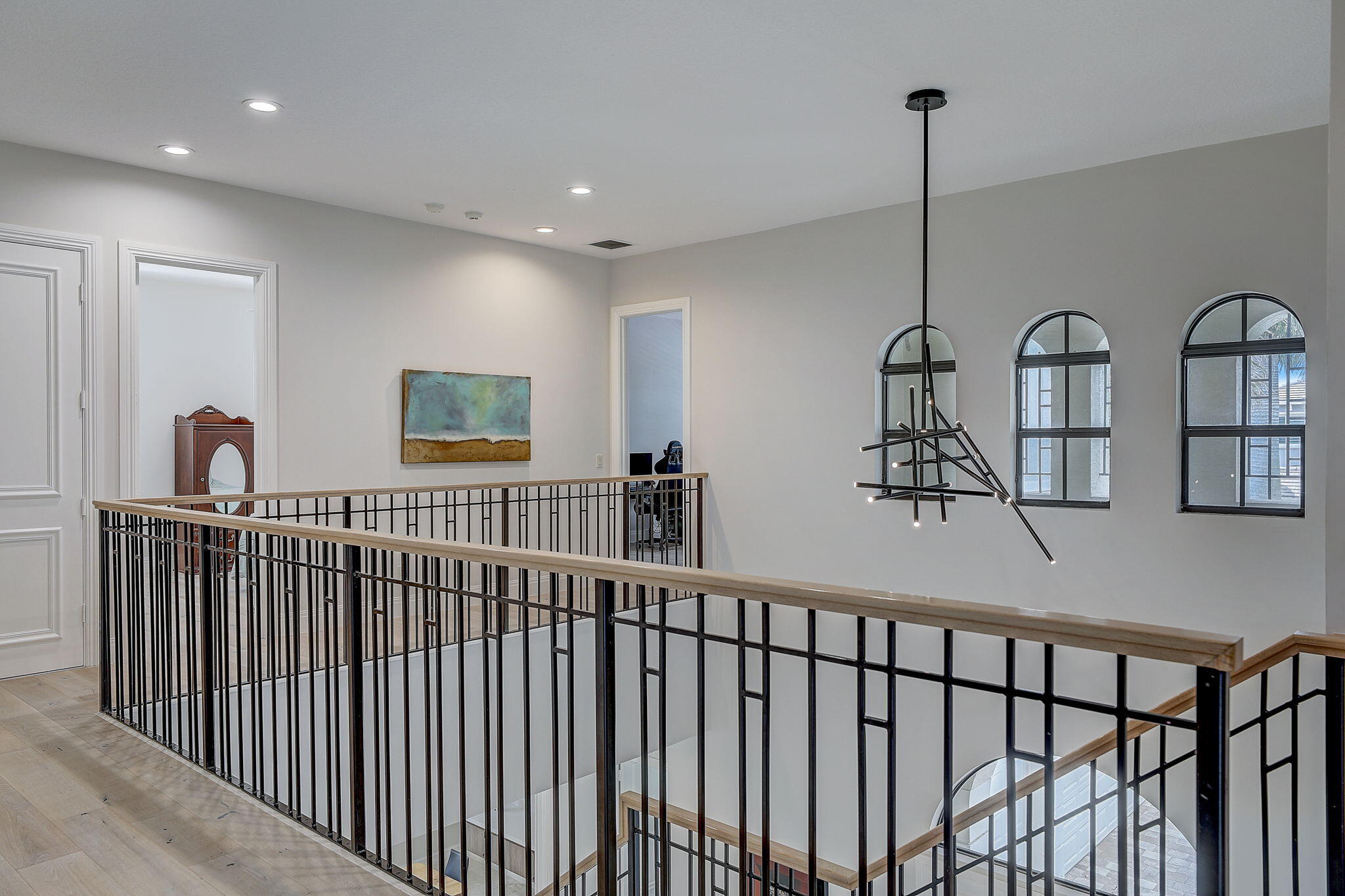 17752 Vecino Way Boca Raton, FL 33496 - Photo 37 of 86 38-web-or-mls-Vecino Way-036